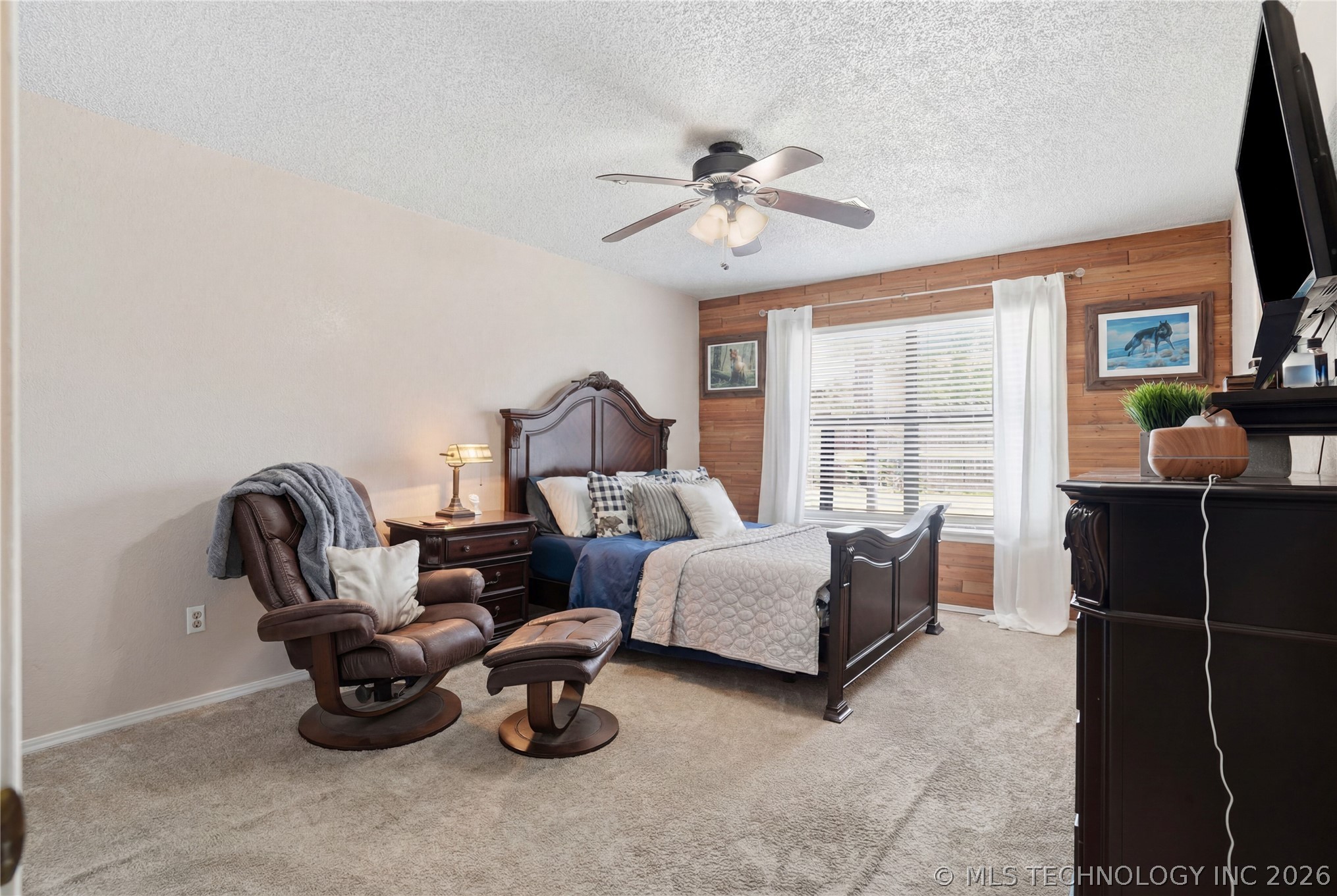 4214 W Urbana Court Broken Arrow OK 74012