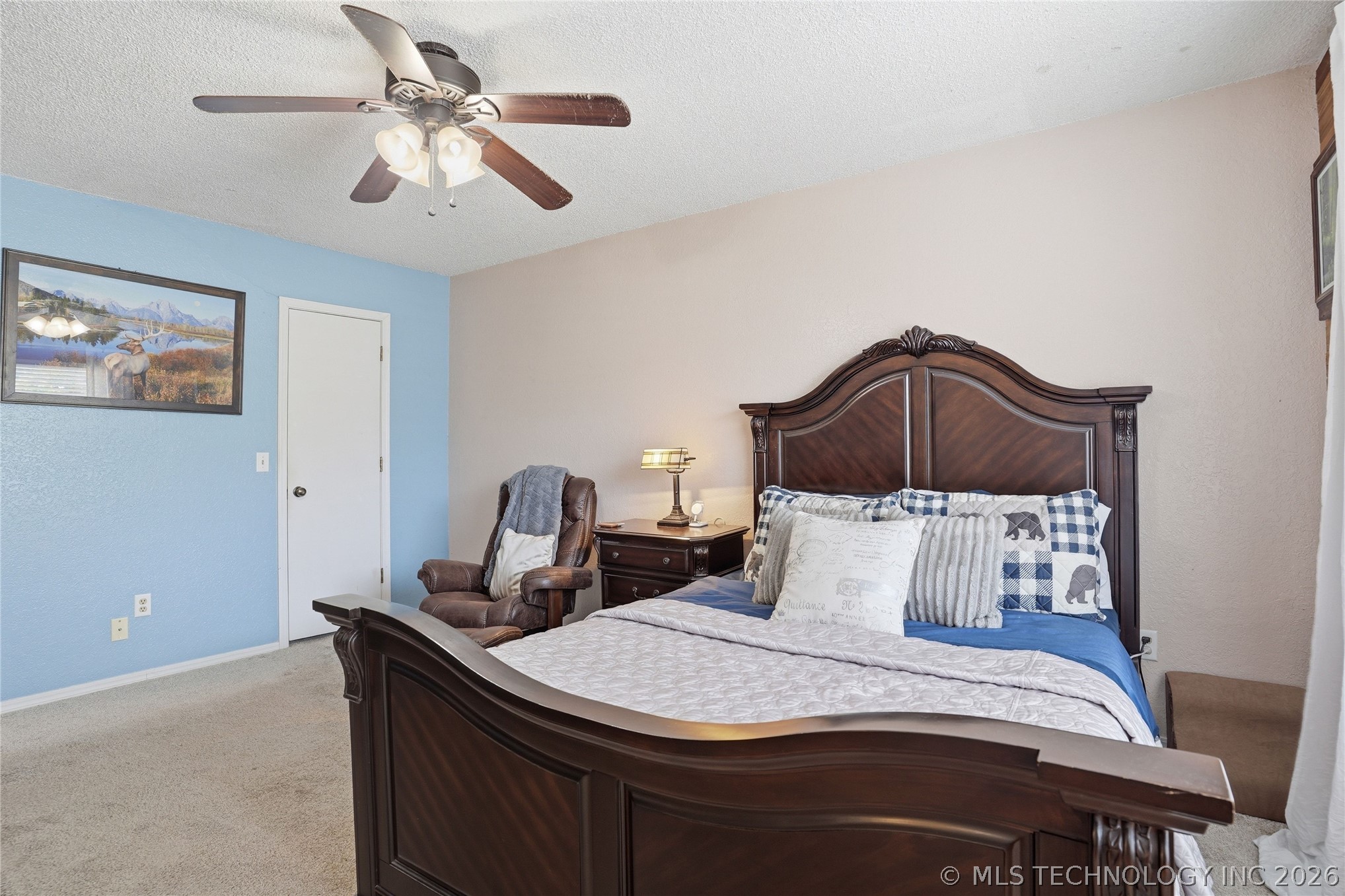 4214 W Urbana Court Broken Arrow OK 74012