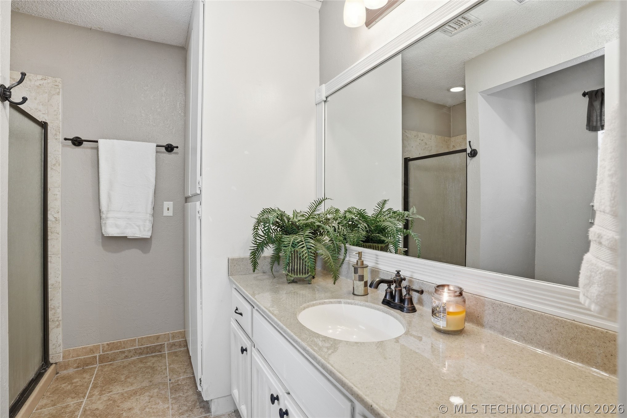4214 W Urbana Court Broken Arrow OK 74012