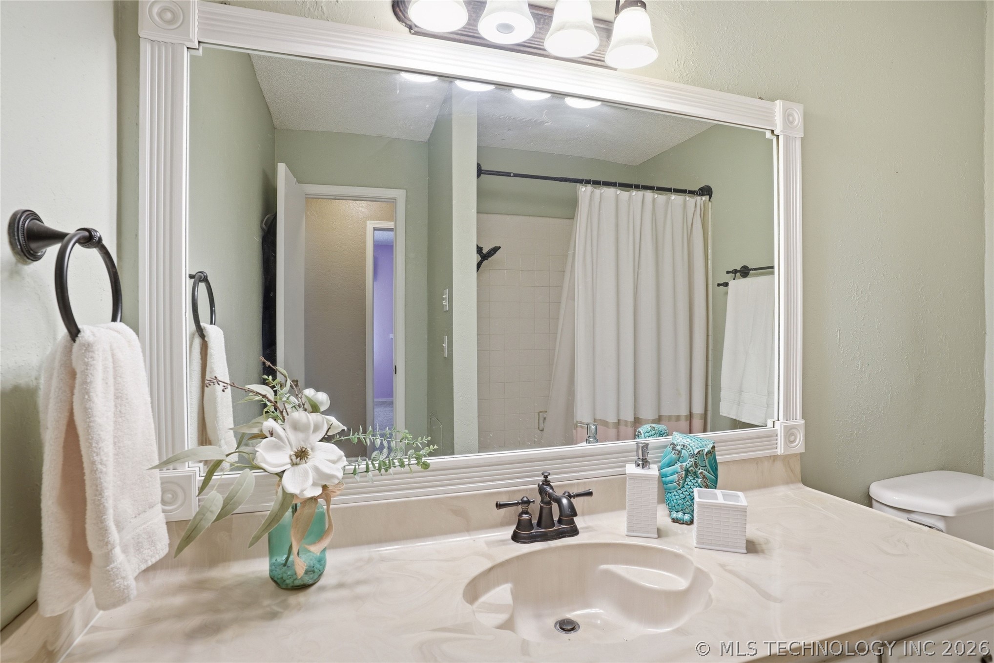 4214 W Urbana Court Broken Arrow OK 74012
