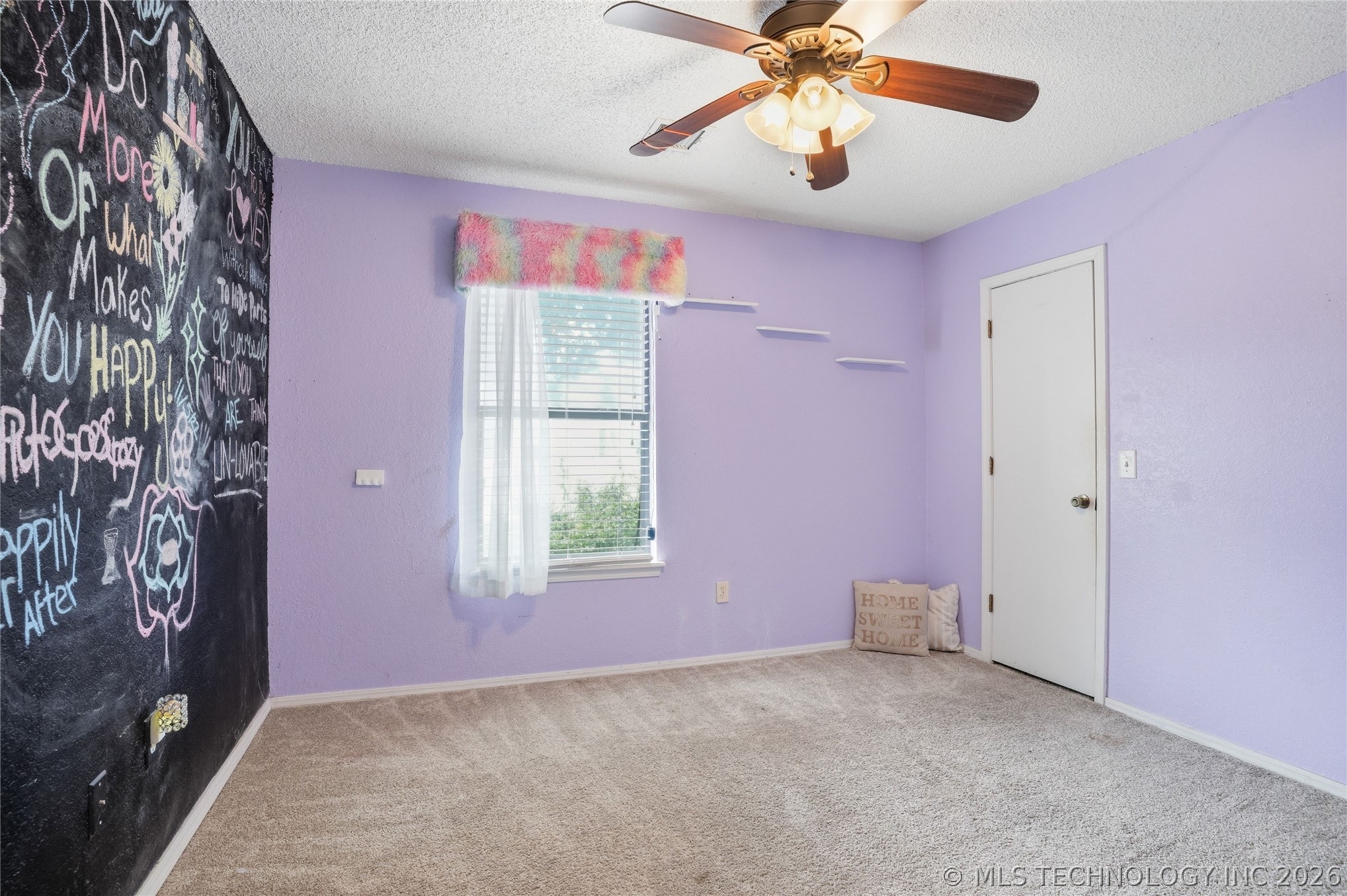 4214 W Urbana Court Broken Arrow OK 74012