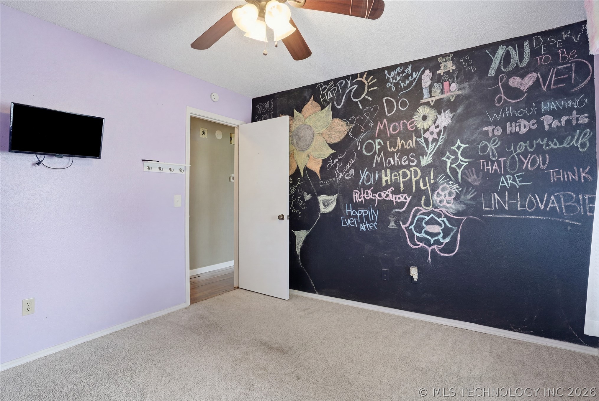 4214 W Urbana Court Broken Arrow OK 74012