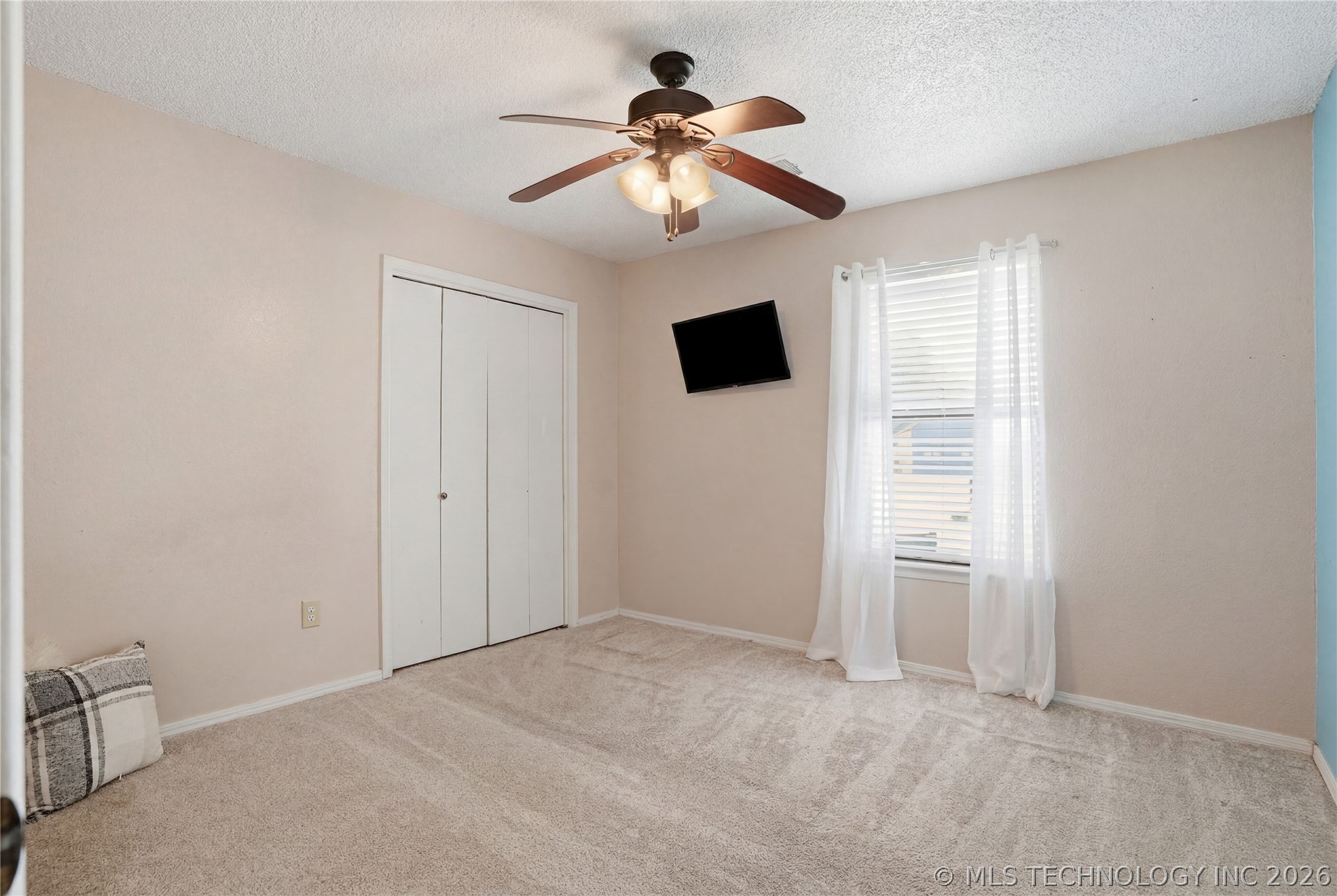 4214 W Urbana Court Broken Arrow OK 74012