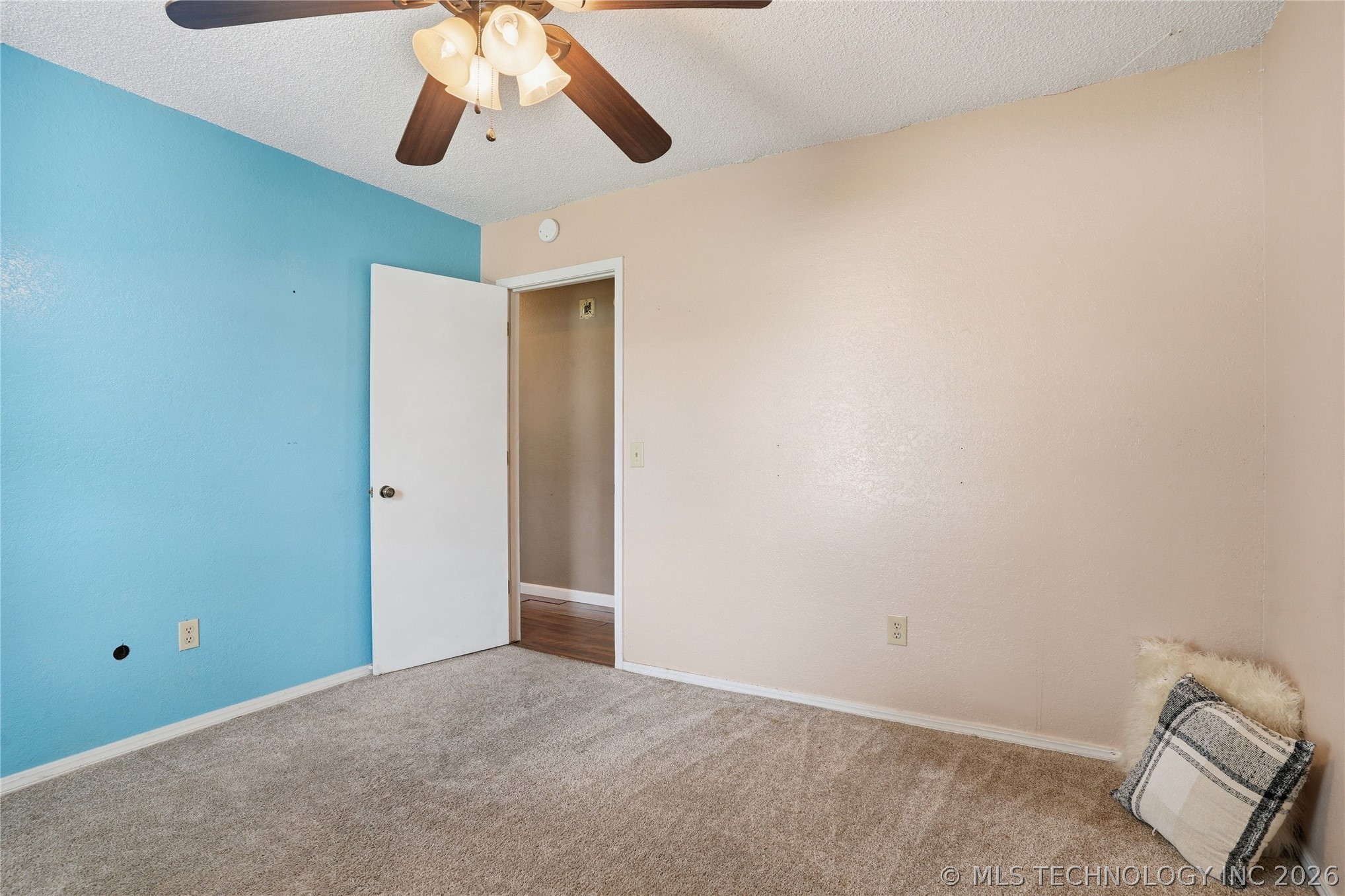 4214 W Urbana Court Broken Arrow OK 74012
