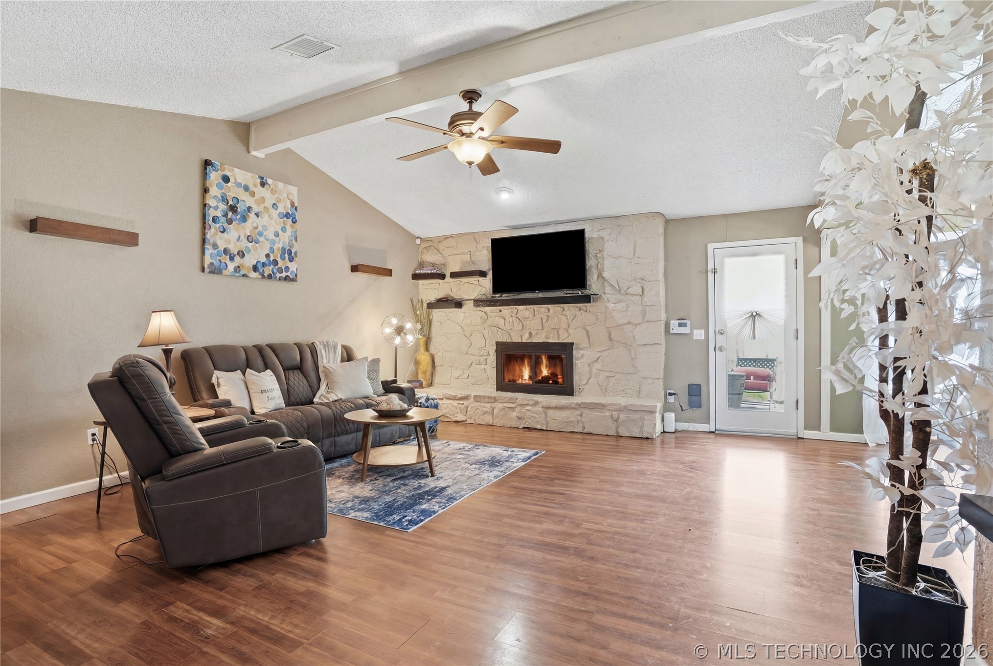 4214 W Urbana Court Broken Arrow OK 74012