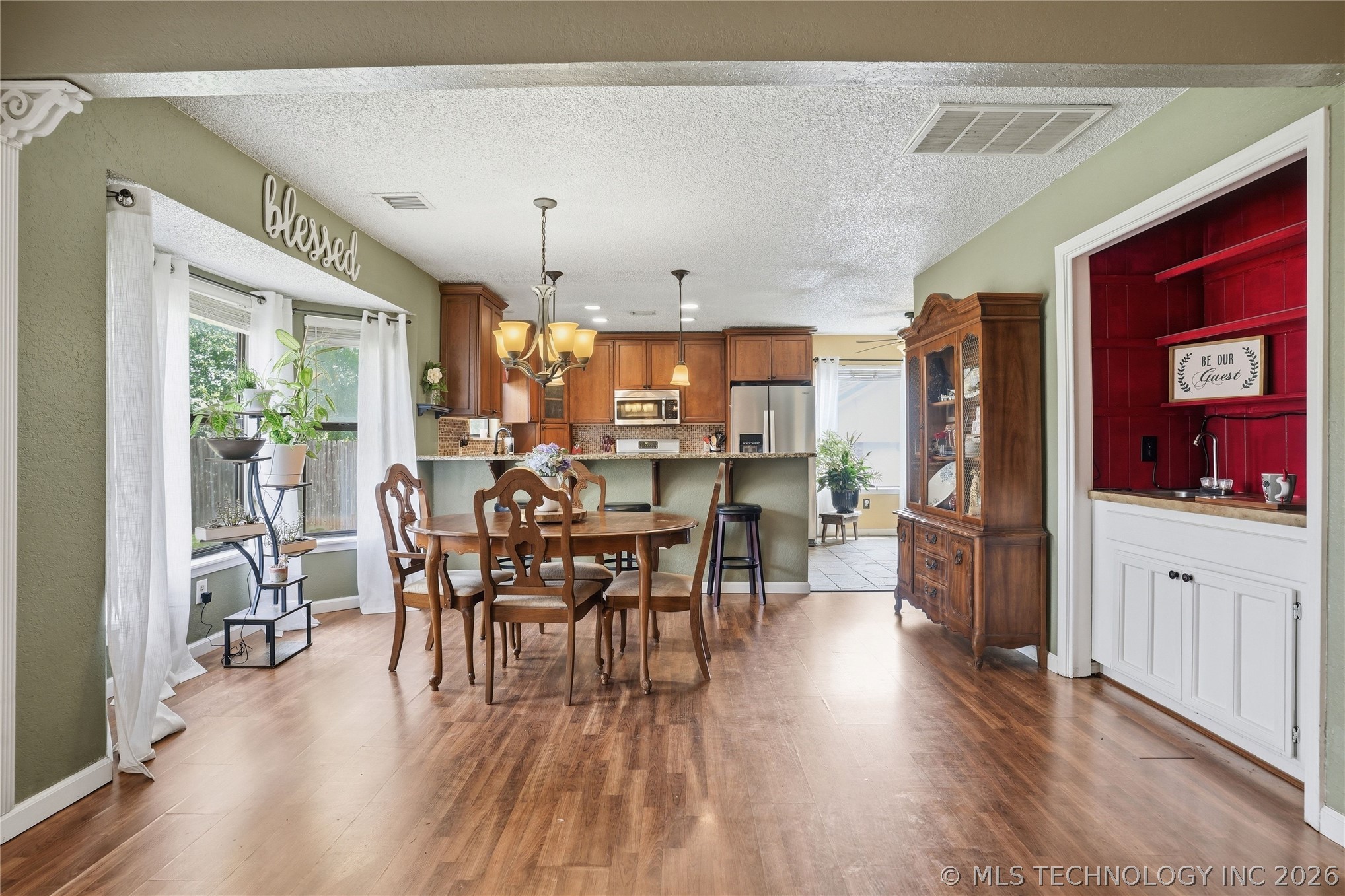 4214 W Urbana Court Broken Arrow OK 74012