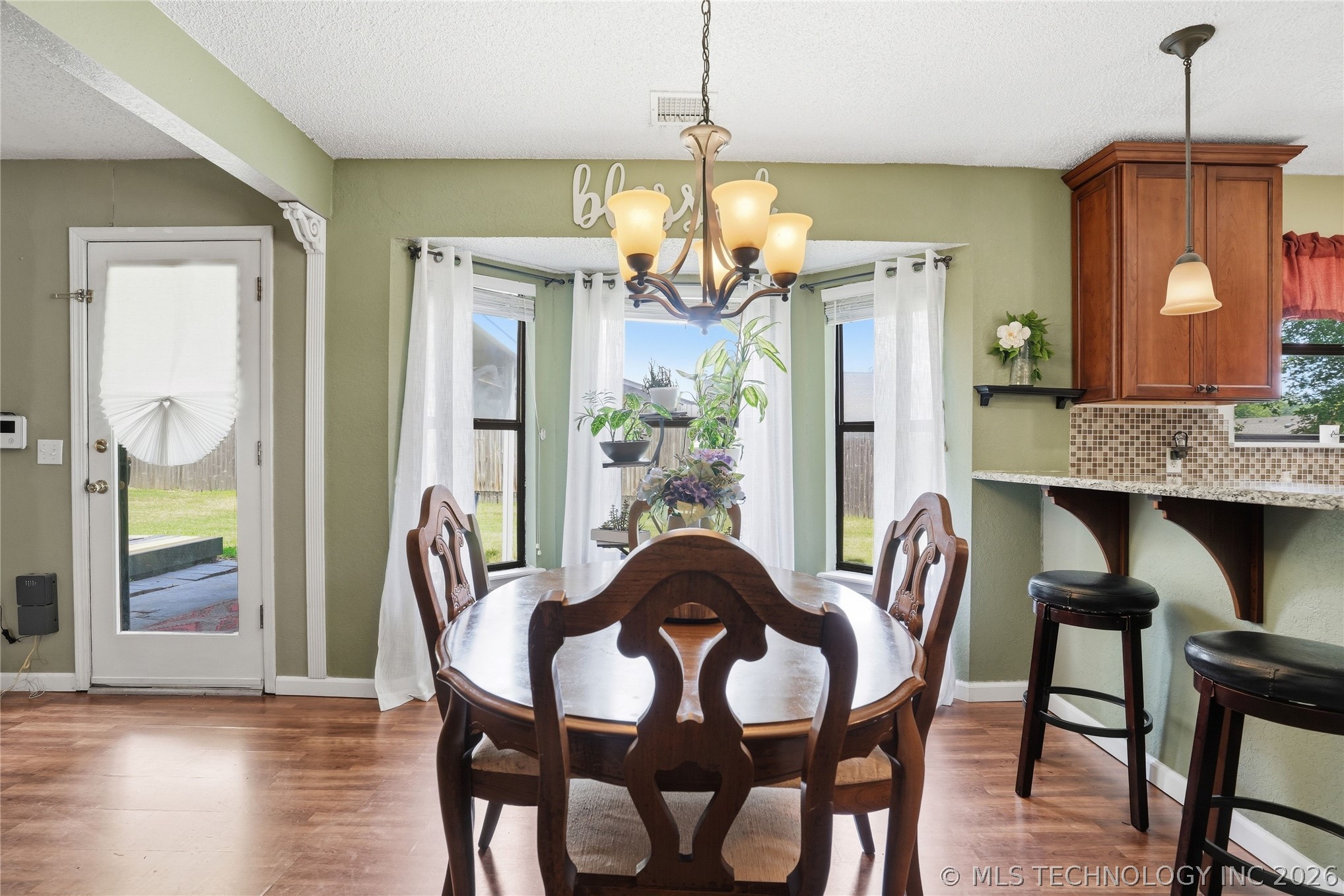 4214 W Urbana Court Broken Arrow OK 74012