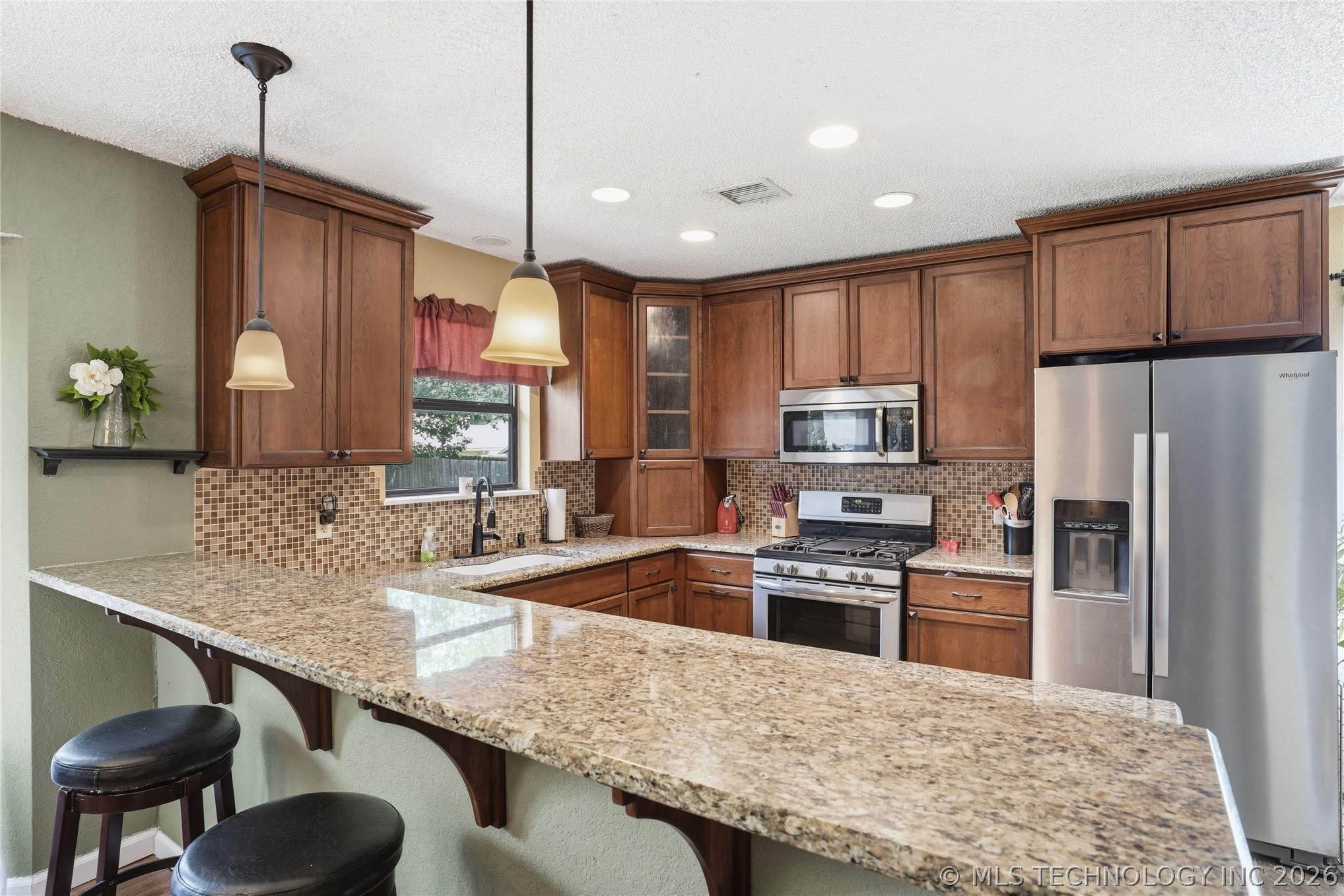 4214 W Urbana Court Broken Arrow OK 74012