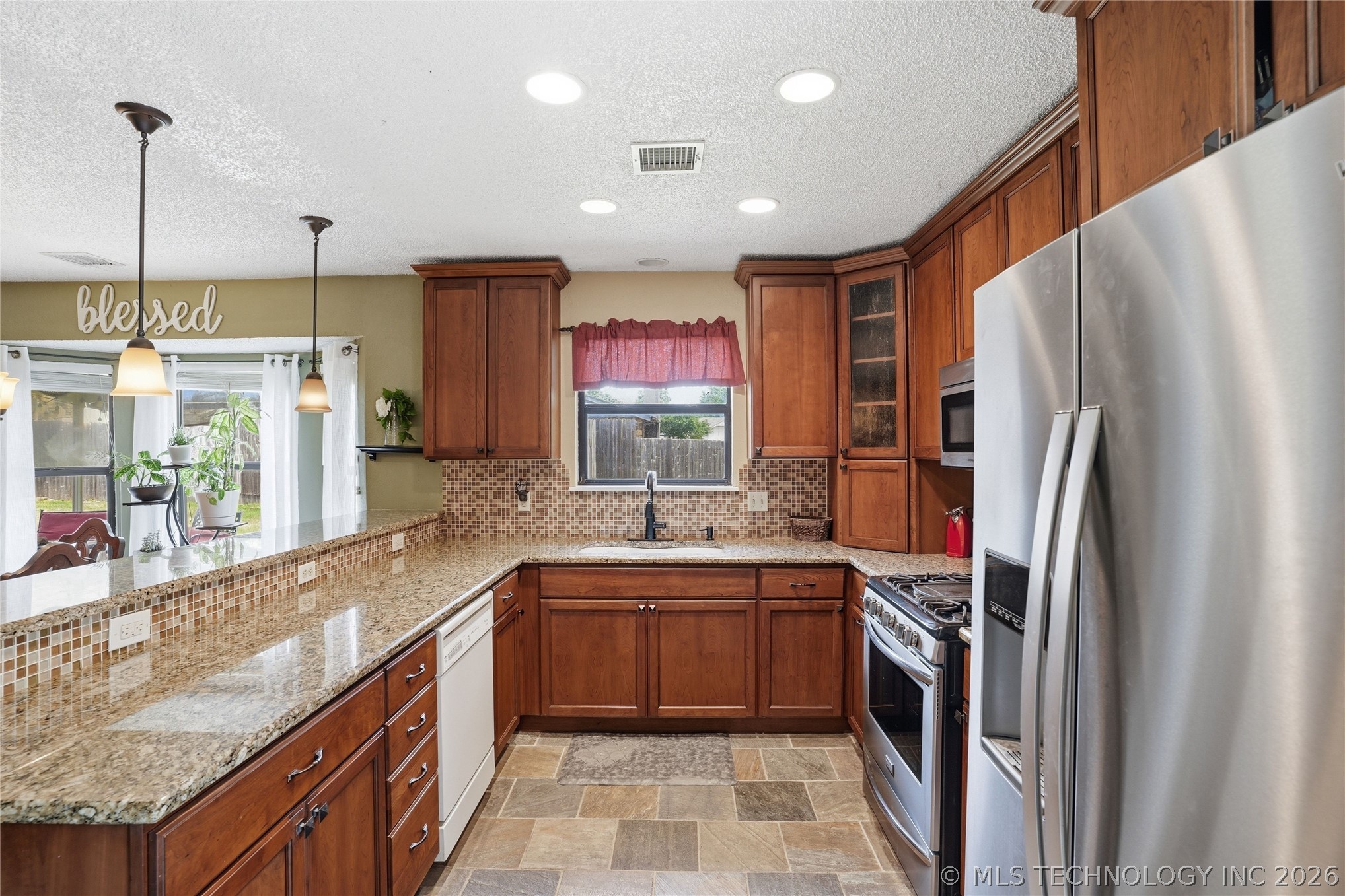 4214 W Urbana Court Broken Arrow OK 74012
