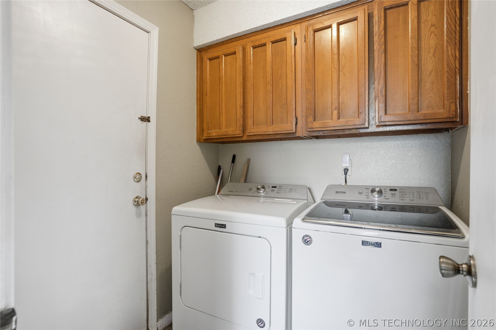 4214 W Urbana Court Broken Arrow OK 74012