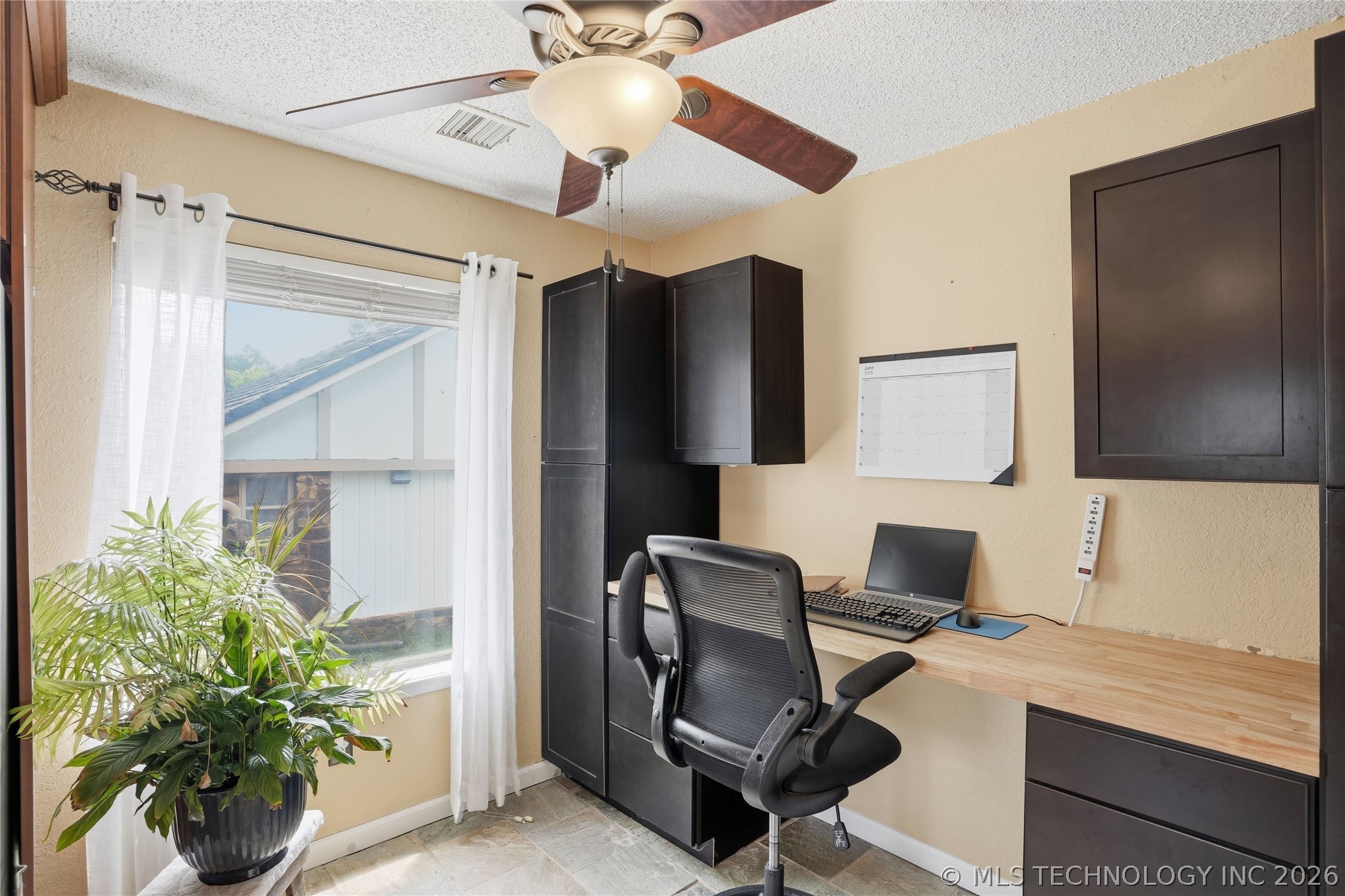 4214 W Urbana Court Broken Arrow OK 74012
