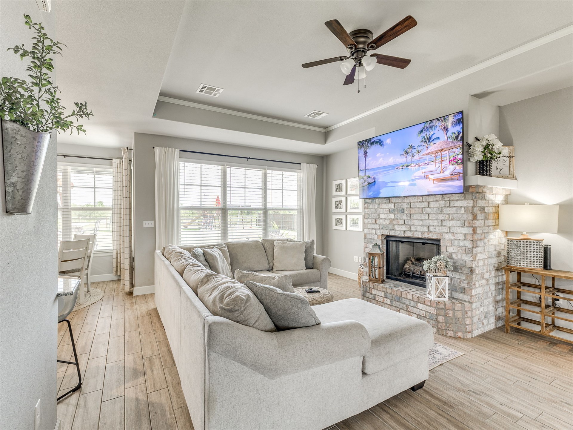 33 Dylan Drive Inola OK 74036
