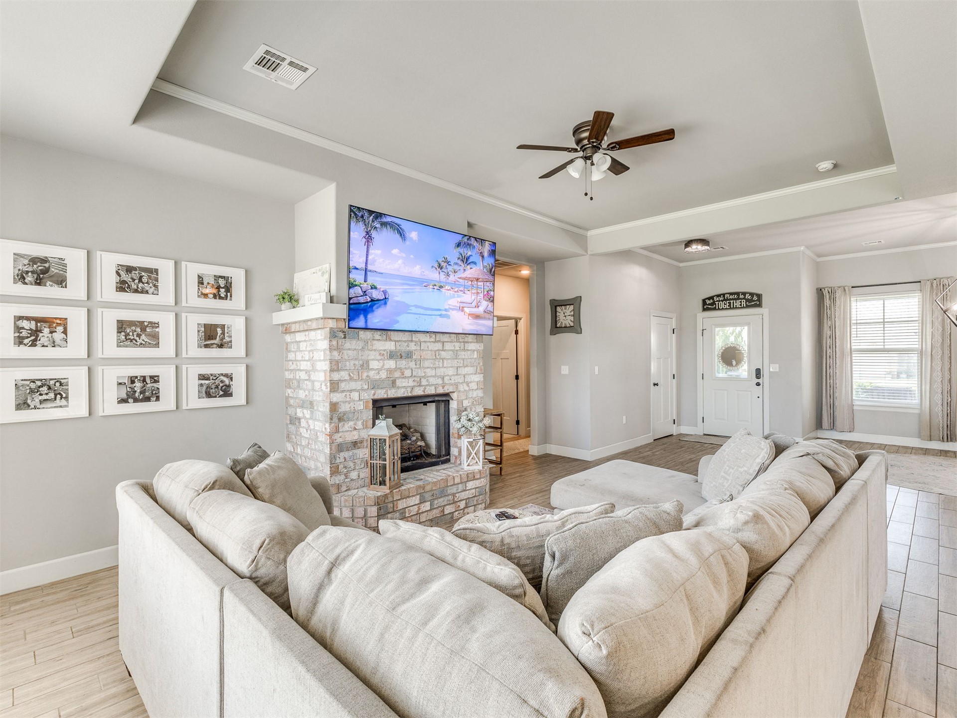 33 Dylan Drive Inola OK 74036