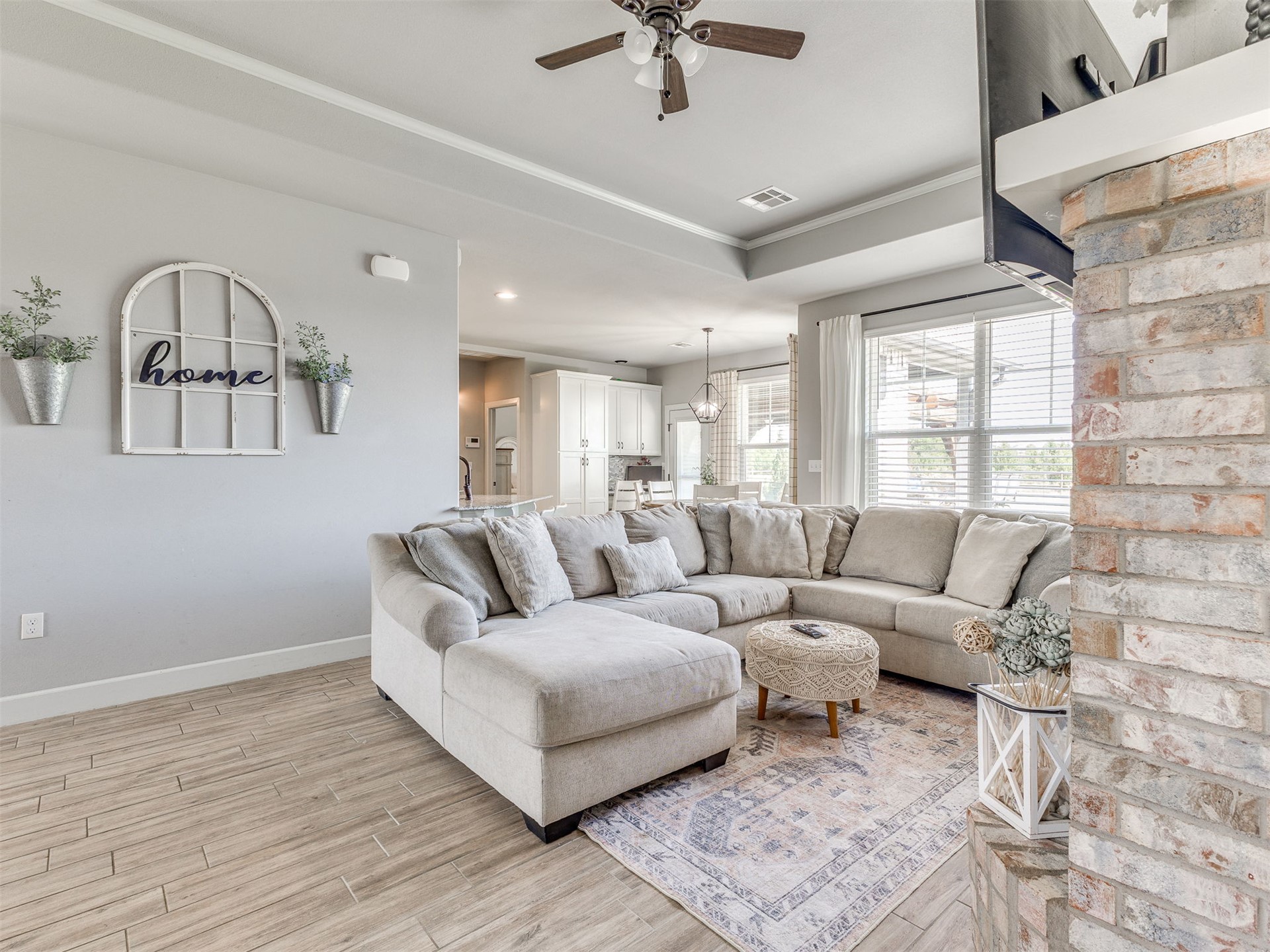33 Dylan Drive Inola OK 74036