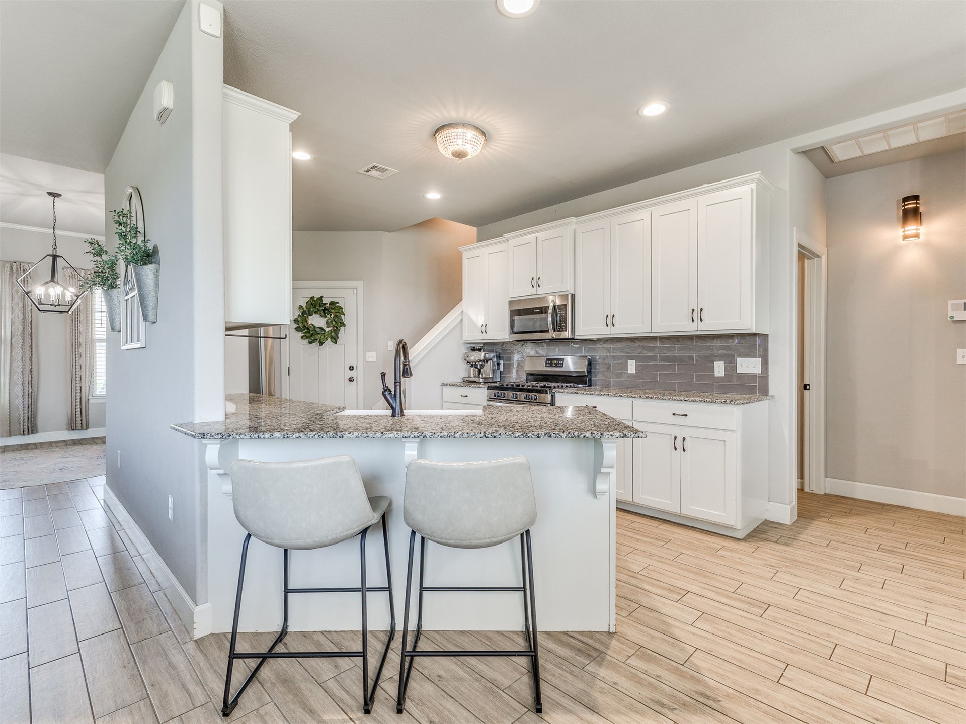 33 Dylan Drive Inola OK 74036
