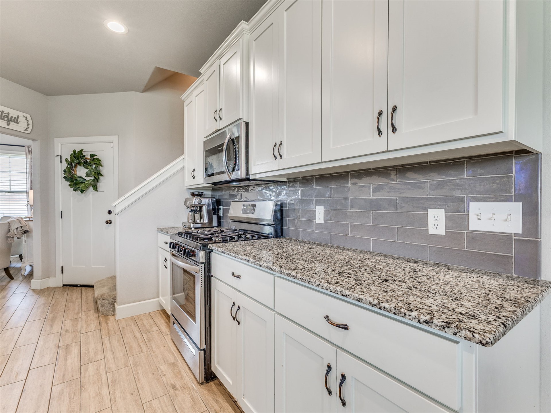33 Dylan Drive Inola OK 74036