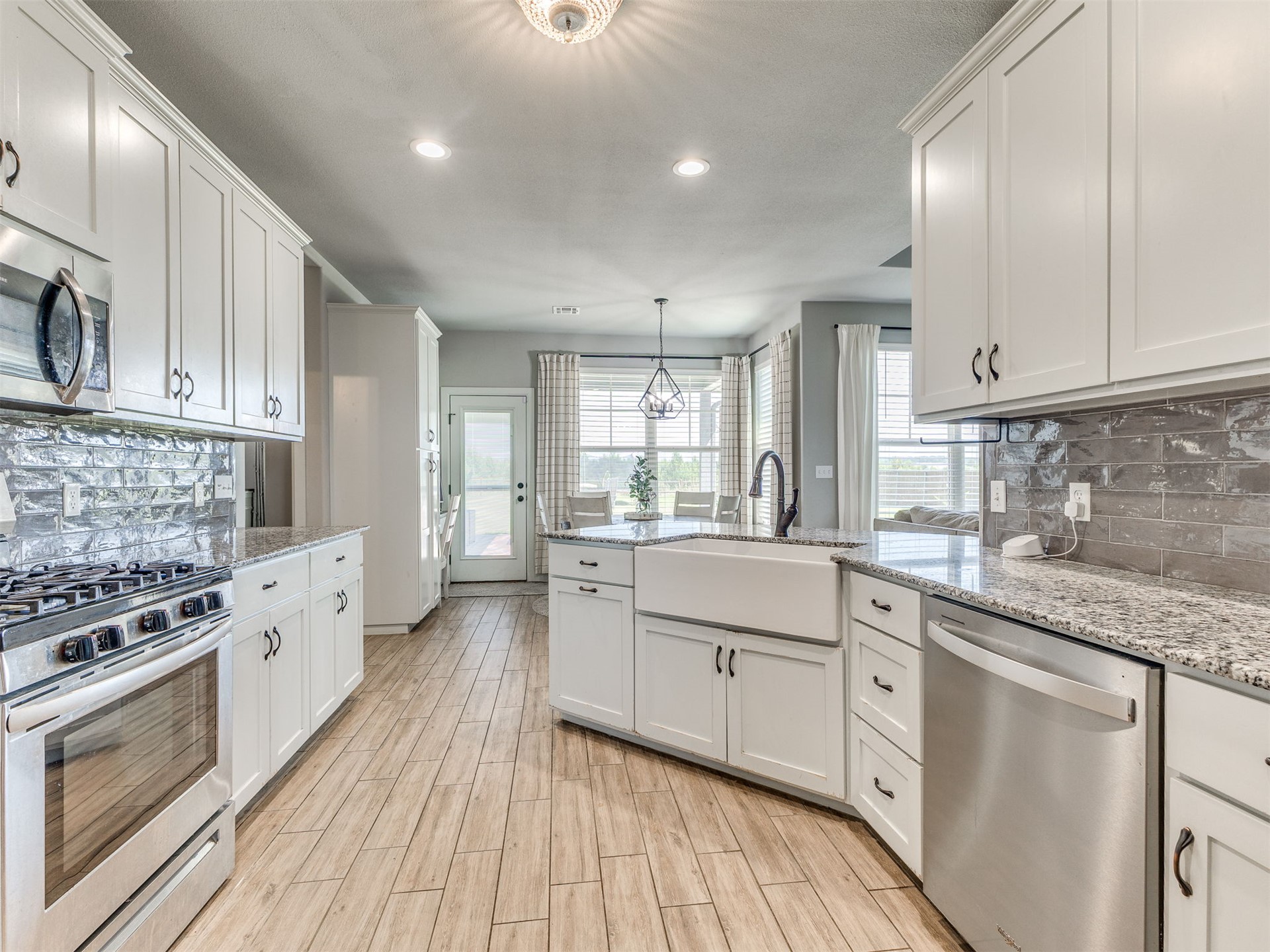33 Dylan Drive Inola OK 74036
