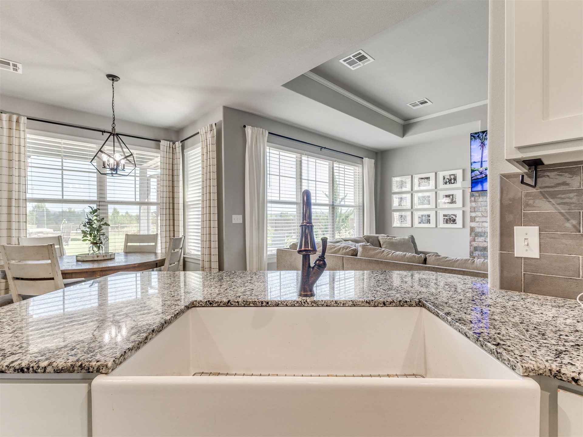 33 Dylan Drive Inola OK 74036