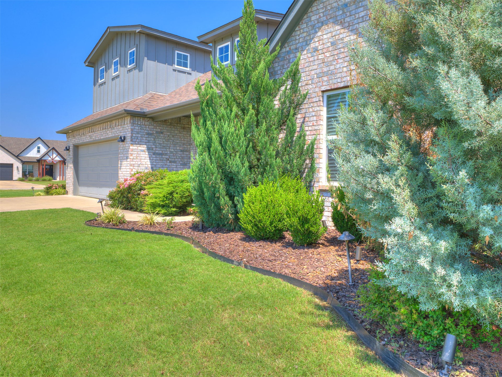 33 Dylan Drive Inola OK 74036