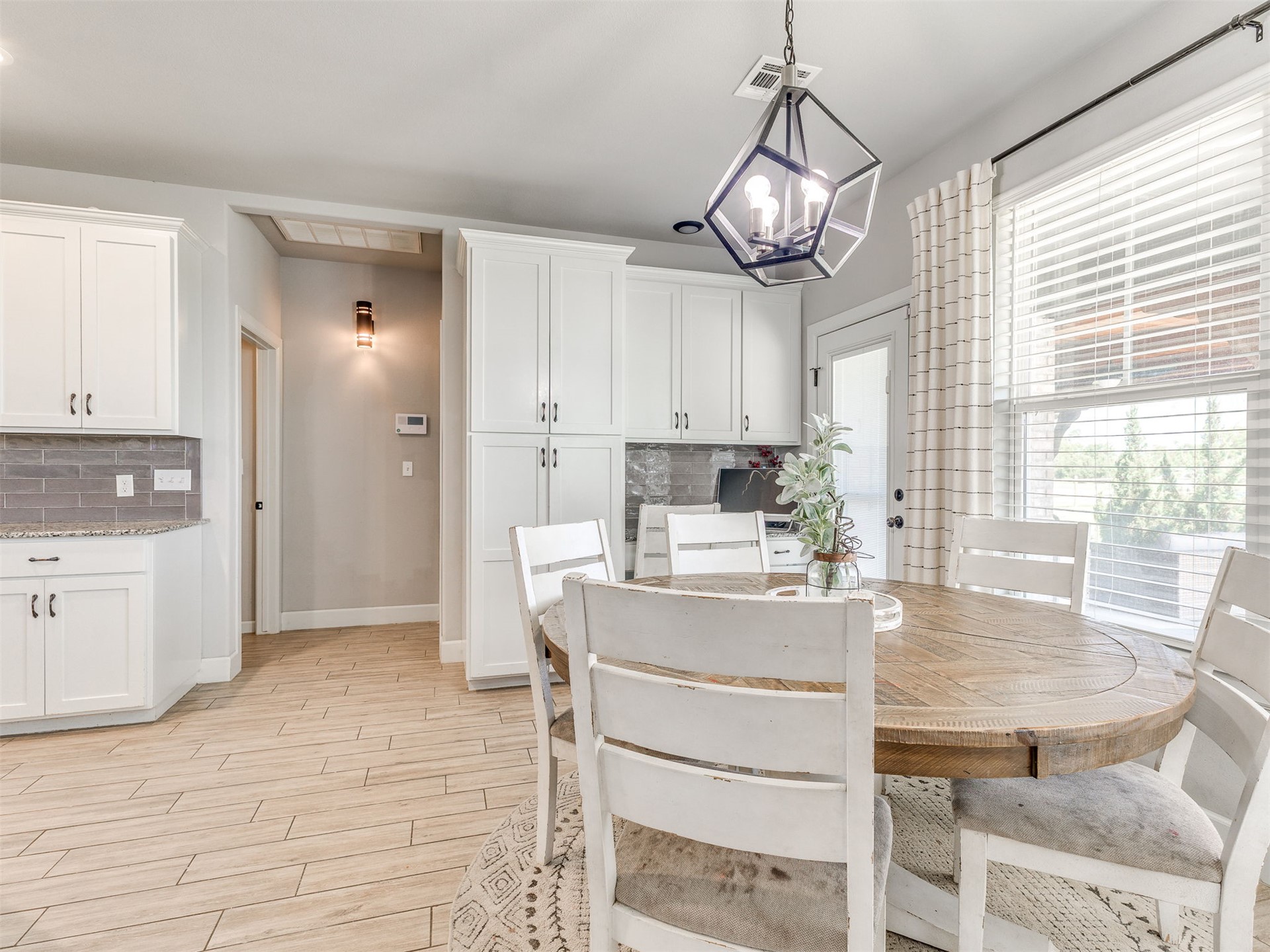 33 Dylan Drive Inola OK 74036