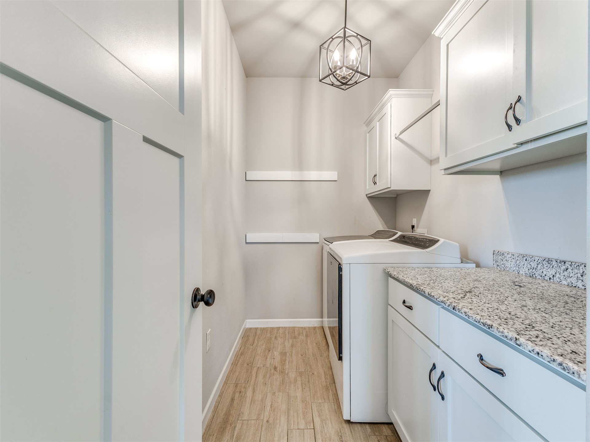 33 Dylan Drive Inola OK 74036