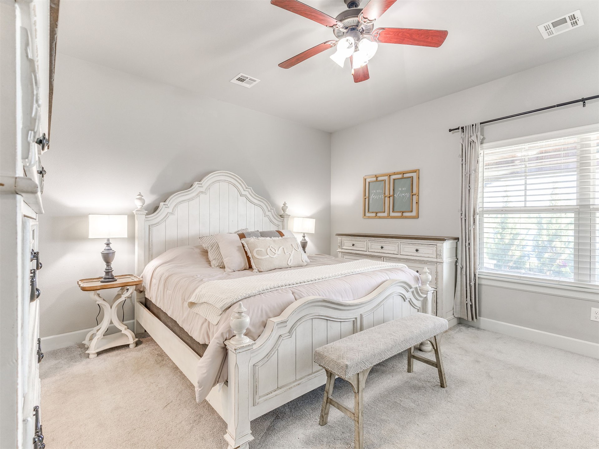 33 Dylan Drive Inola OK 74036