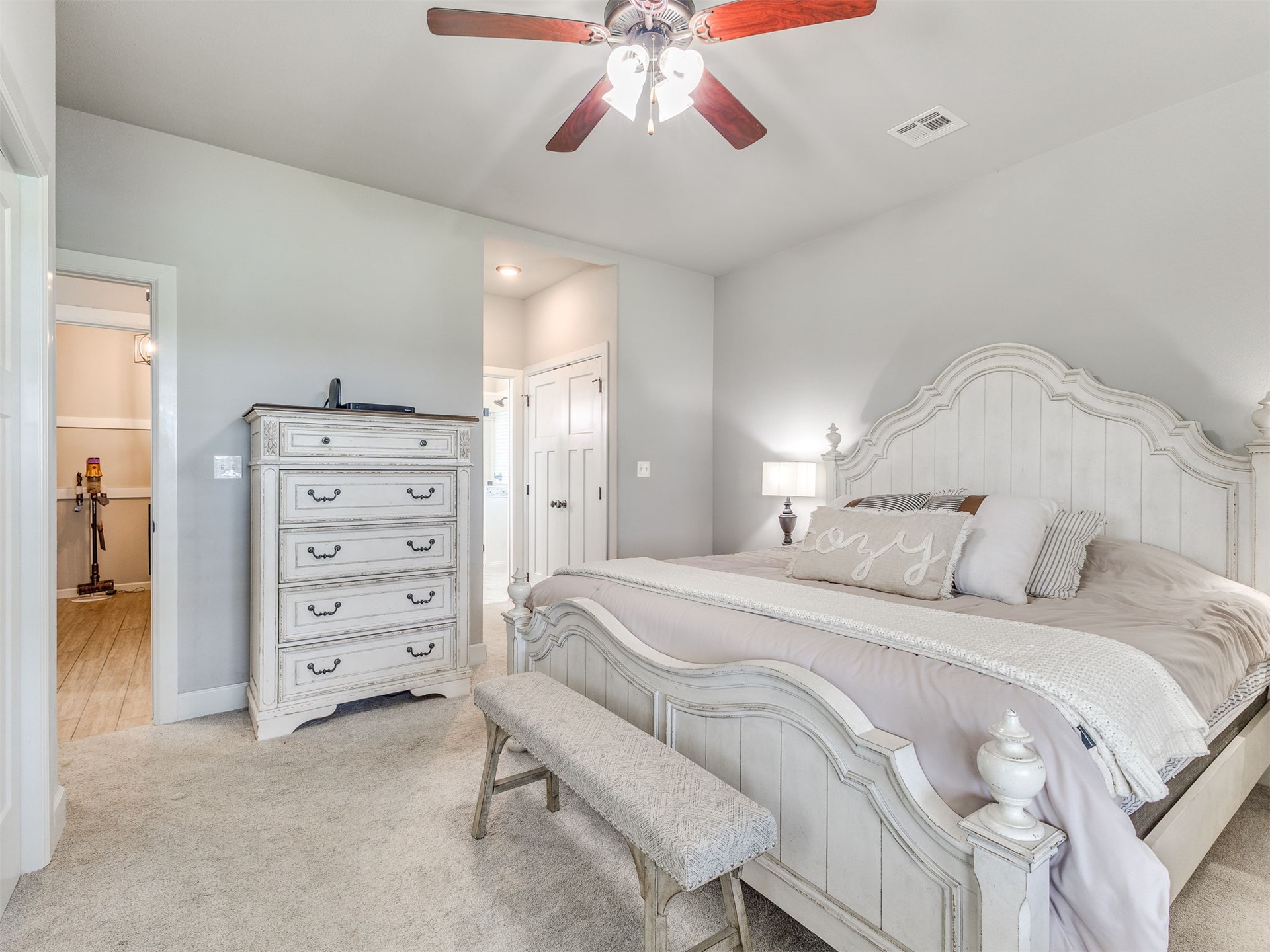 33 Dylan Drive Inola OK 74036