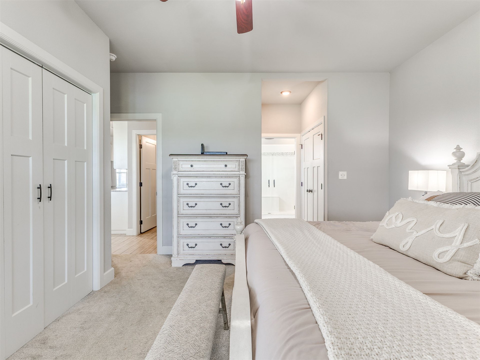 33 Dylan Drive Inola OK 74036