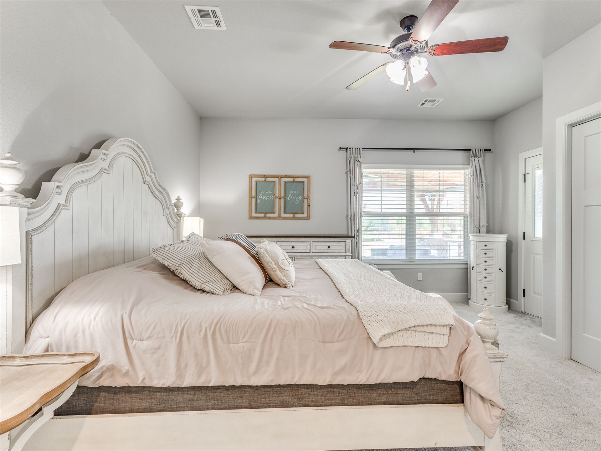 33 Dylan Drive Inola OK 74036