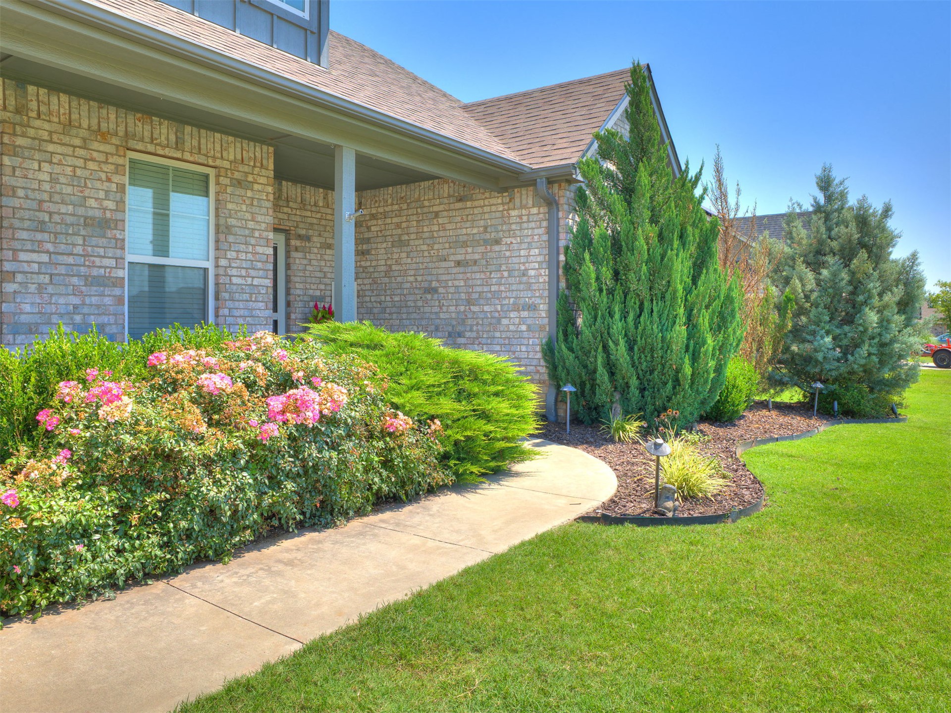 33 Dylan Drive Inola OK 74036