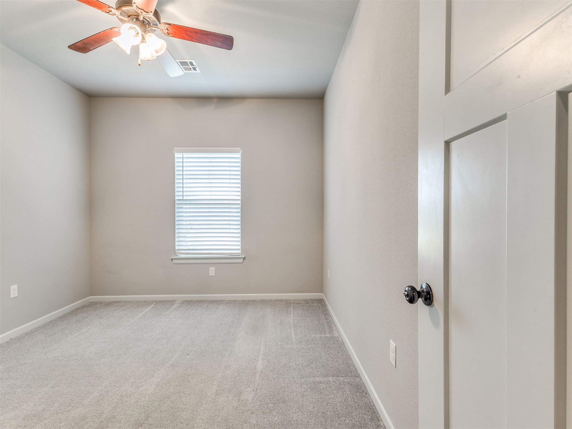 33 Dylan Drive Inola OK 74036