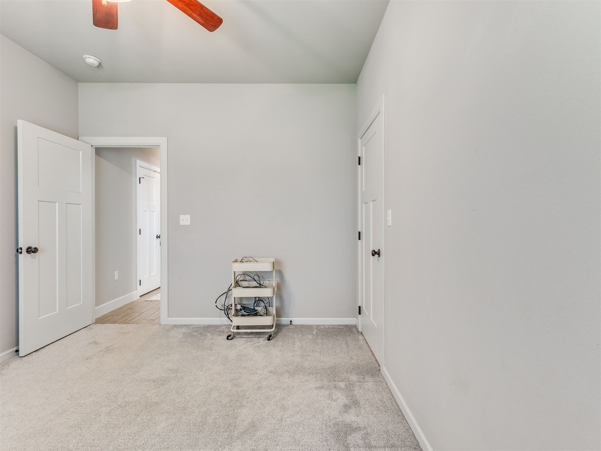 33 Dylan Drive Inola OK 74036