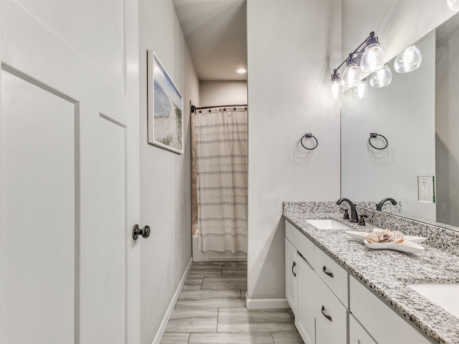 33 Dylan Drive Inola OK 74036