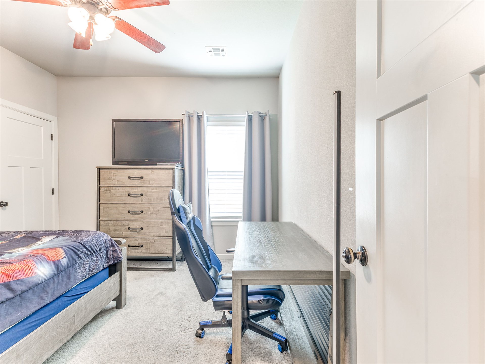 33 Dylan Drive Inola OK 74036