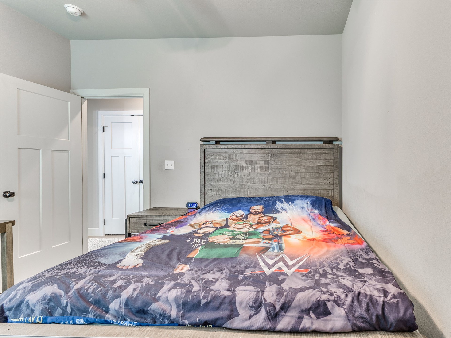 33 Dylan Drive Inola OK 74036