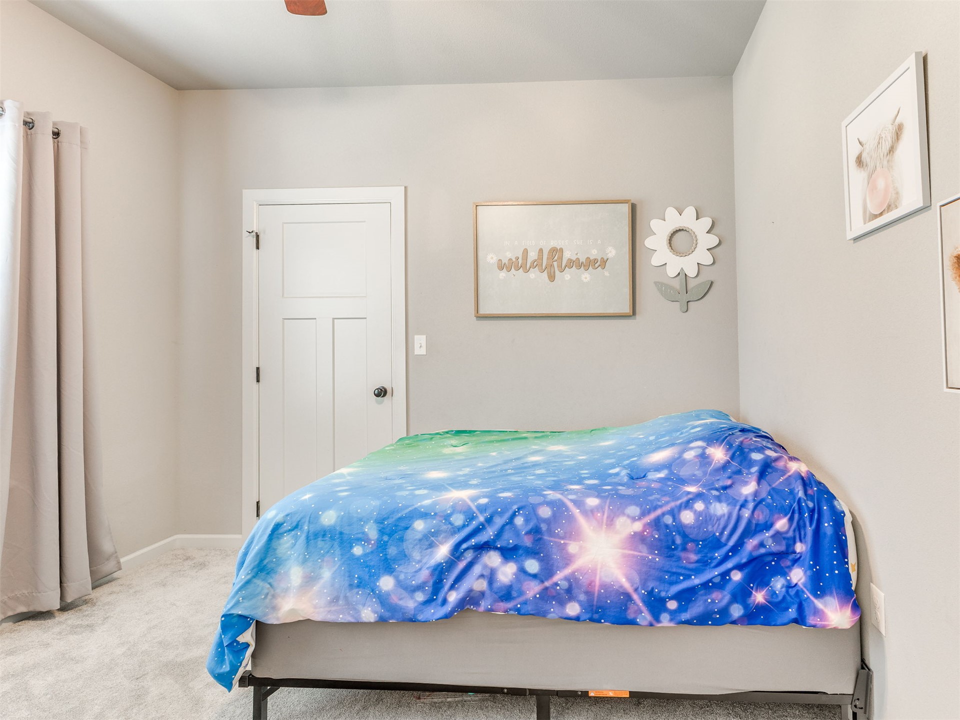 33 Dylan Drive Inola OK 74036