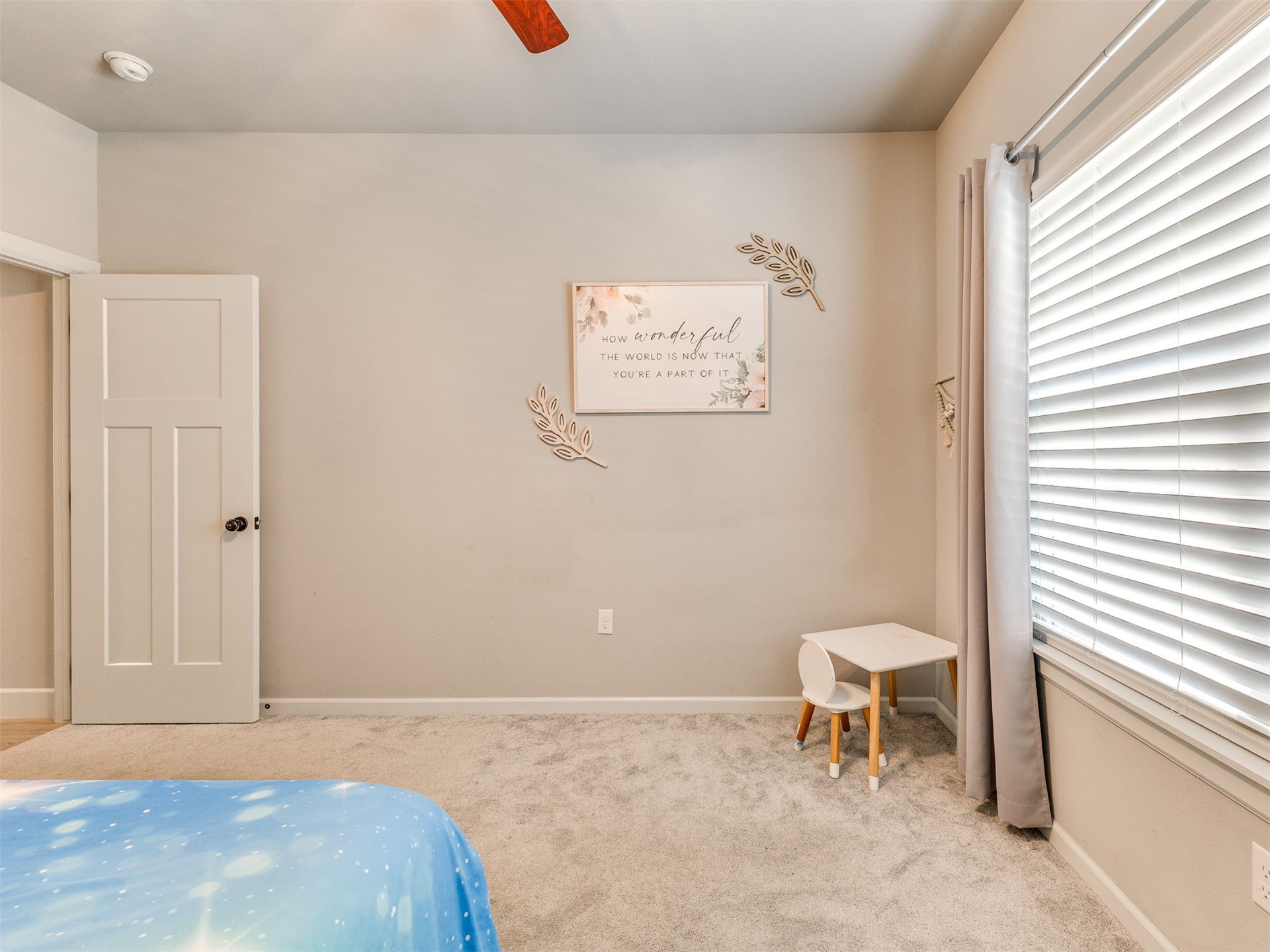 33 Dylan Drive Inola OK 74036