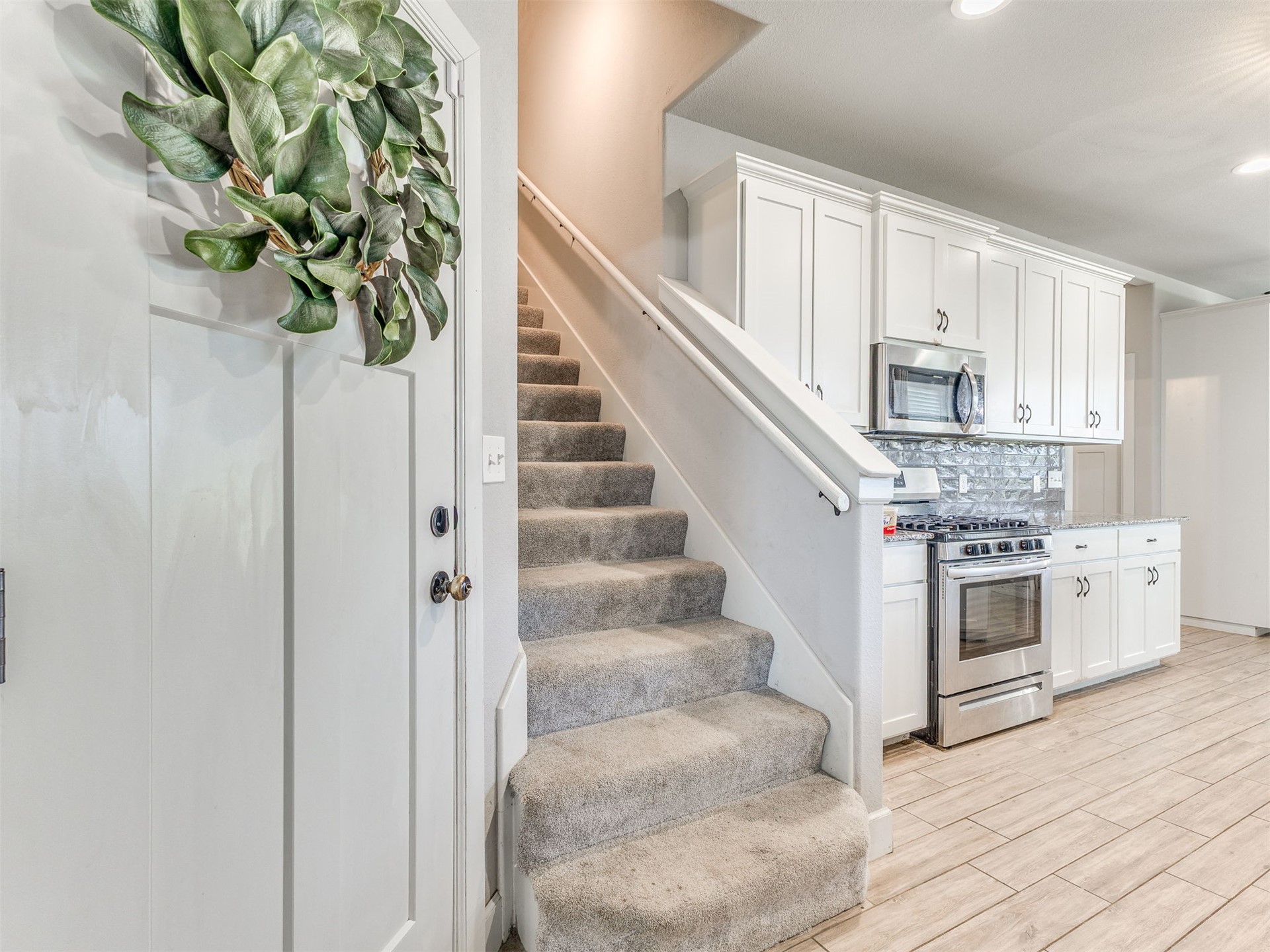 33 Dylan Drive Inola OK 74036