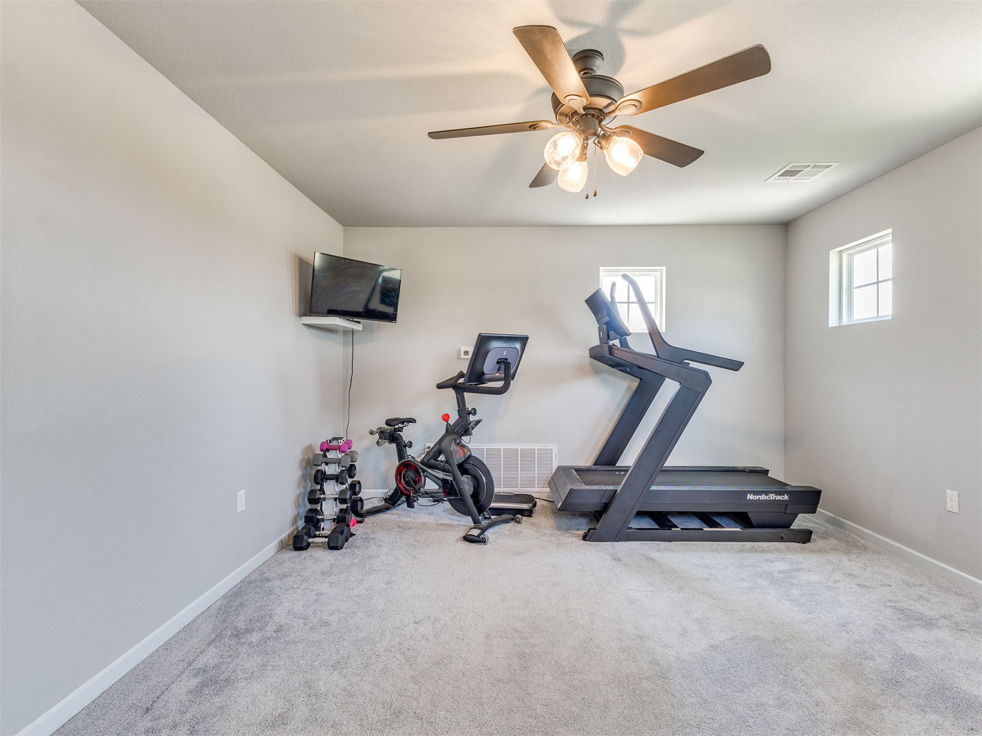 33 Dylan Drive Inola OK 74036