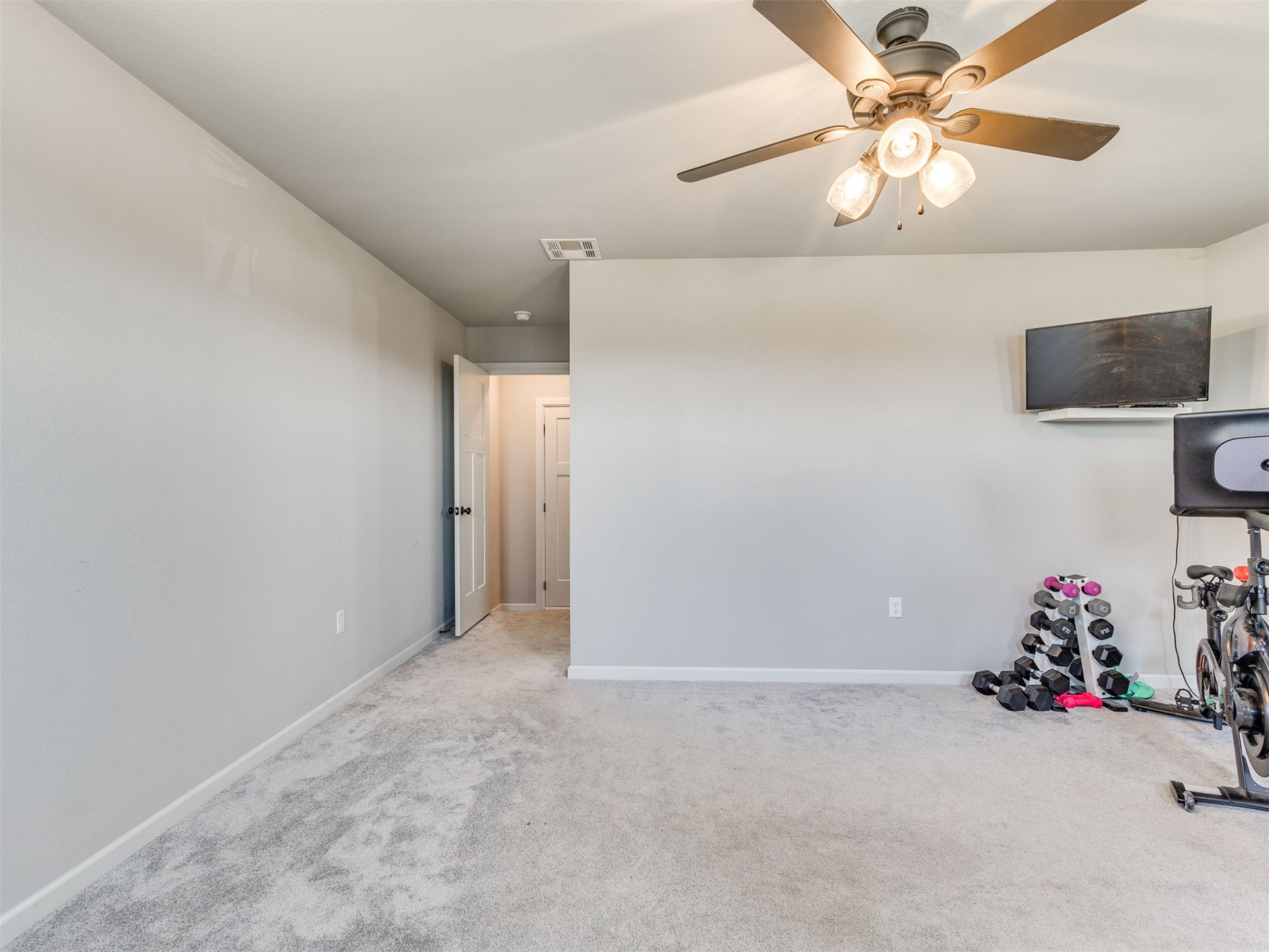 33 Dylan Drive Inola OK 74036