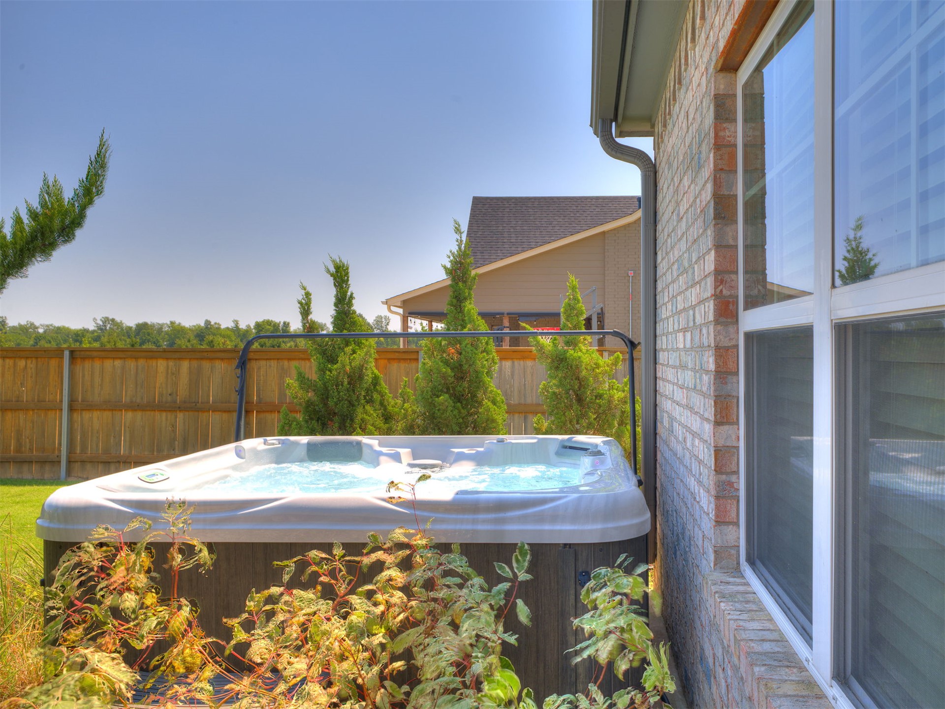 33 Dylan Drive Inola OK 74036