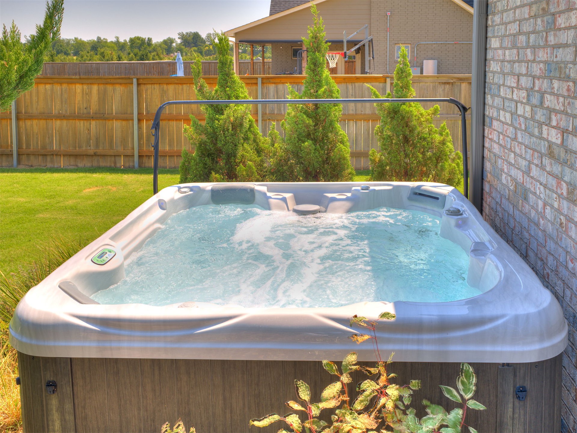 33 Dylan Drive Inola OK 74036
