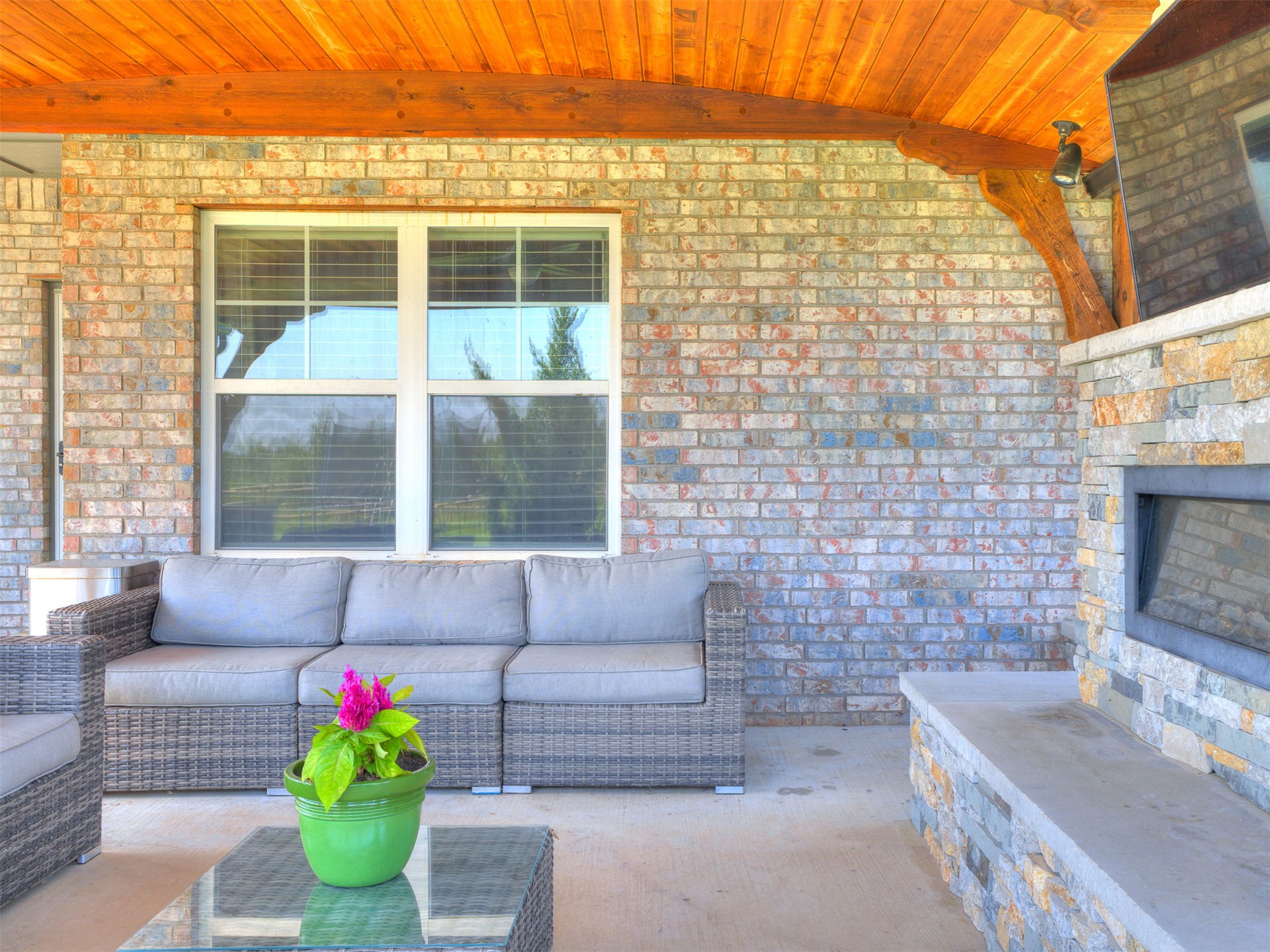 33 Dylan Drive Inola OK 74036