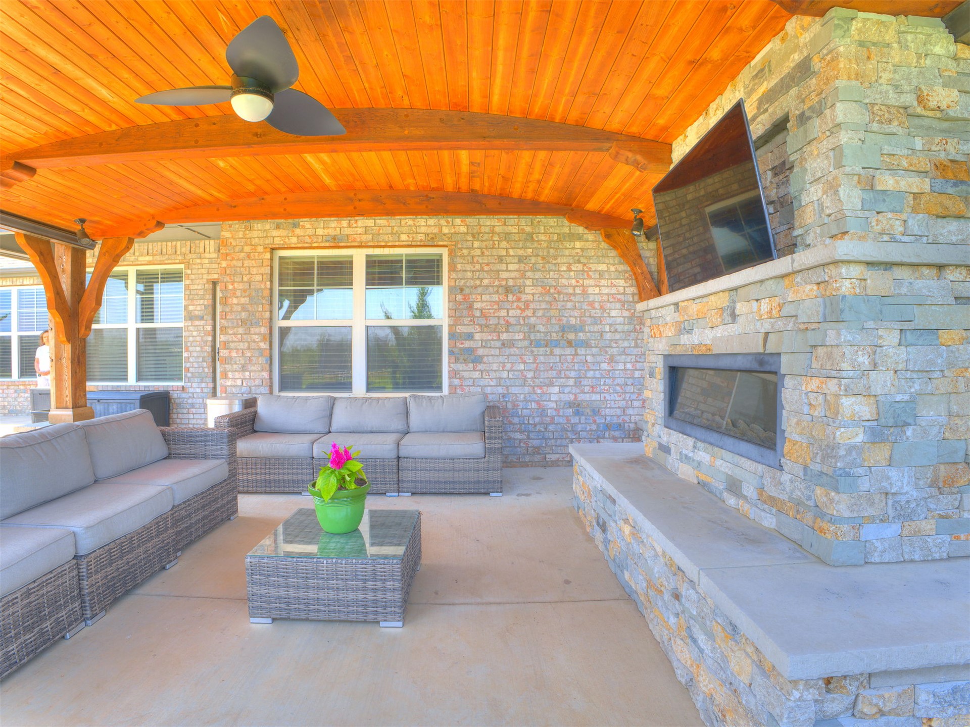 33 Dylan Drive Inola OK 74036