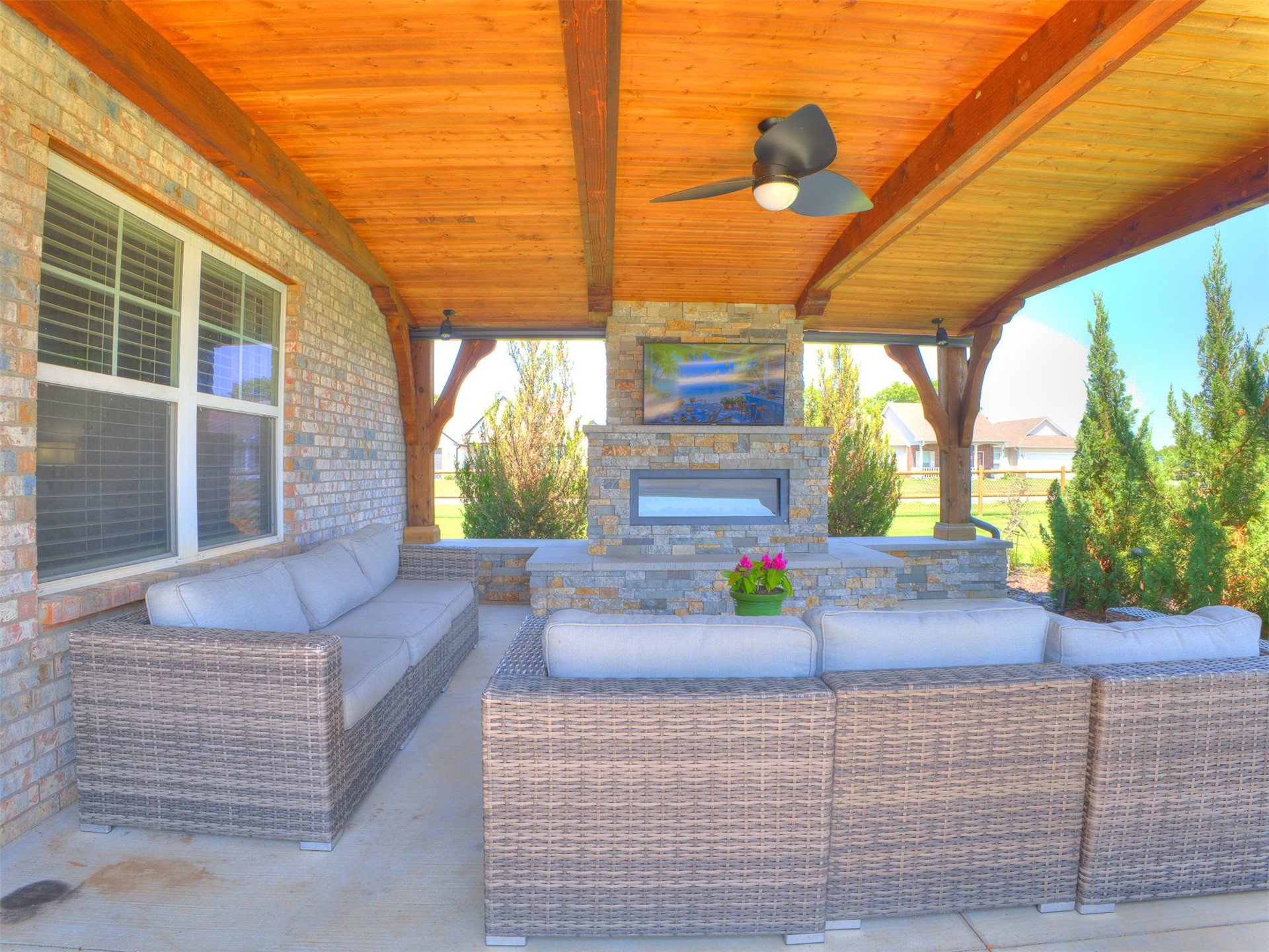 33 Dylan Drive Inola OK 74036
