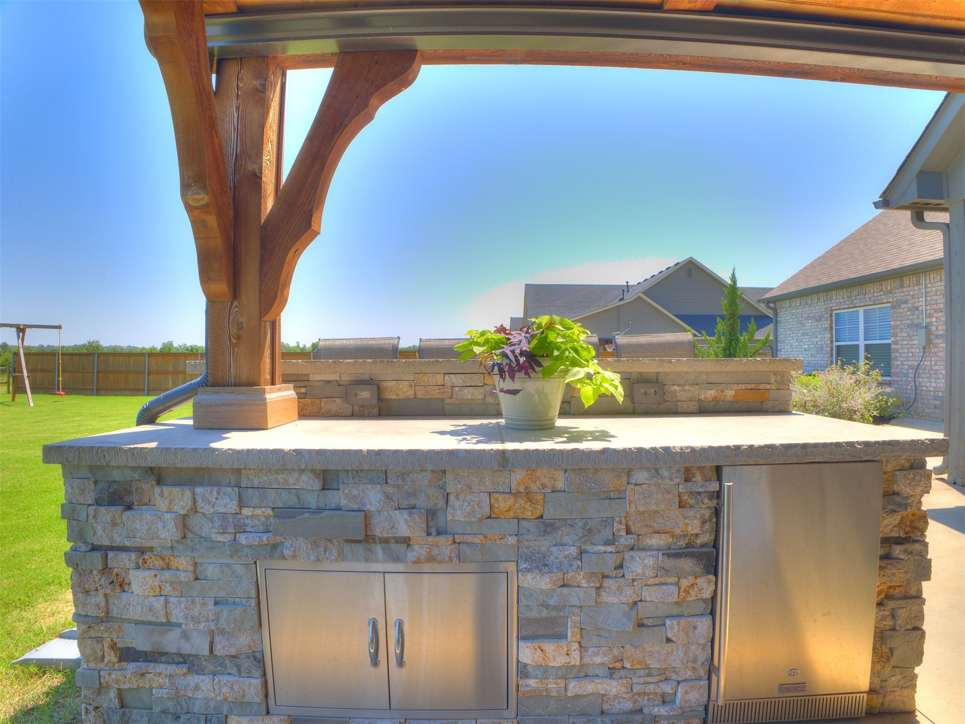 33 Dylan Drive Inola OK 74036