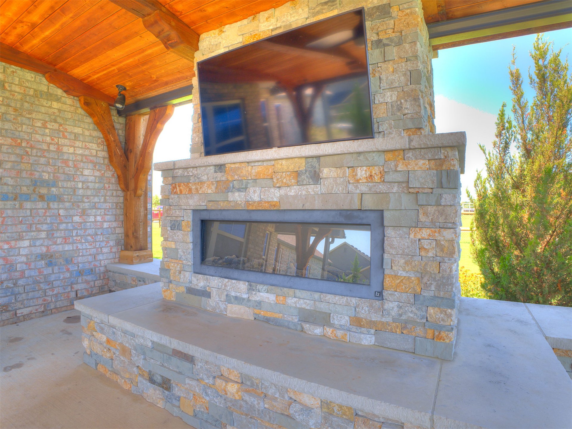33 Dylan Drive Inola OK 74036
