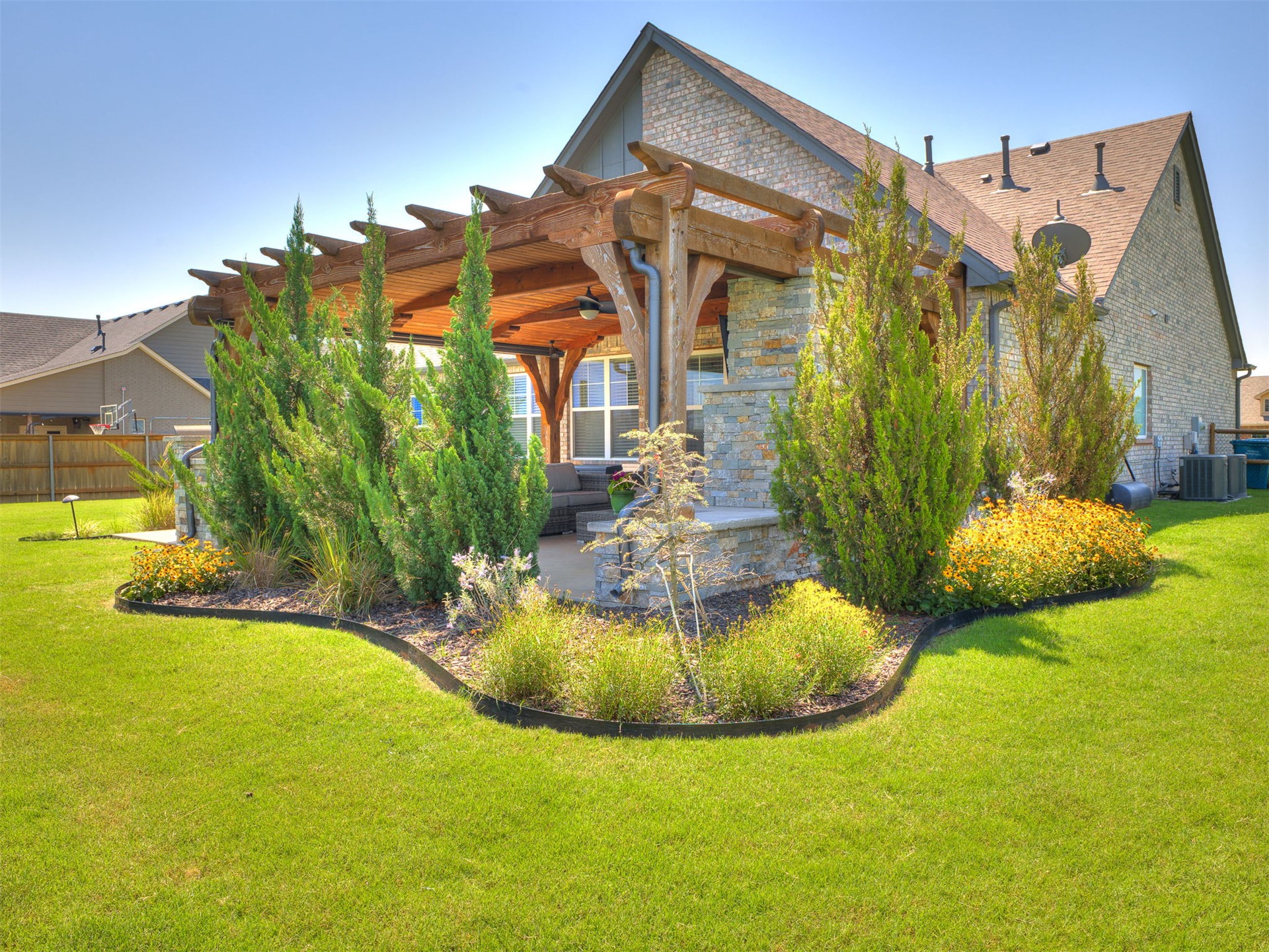 33 Dylan Drive Inola OK 74036