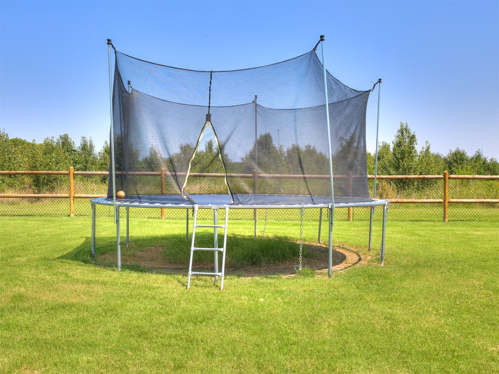 33 Dylan Drive Inola OK 74036