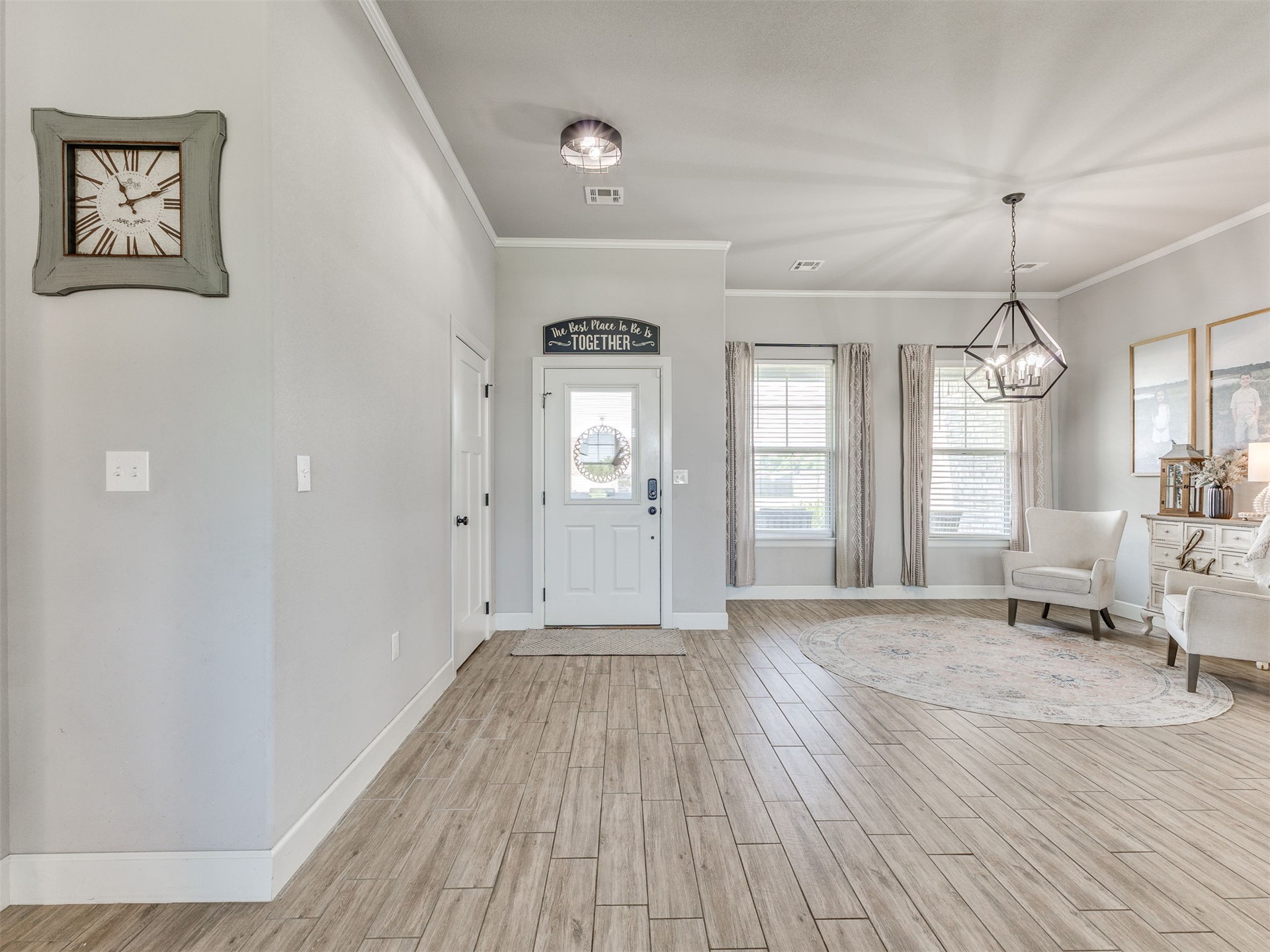33 Dylan Drive Inola OK 74036
